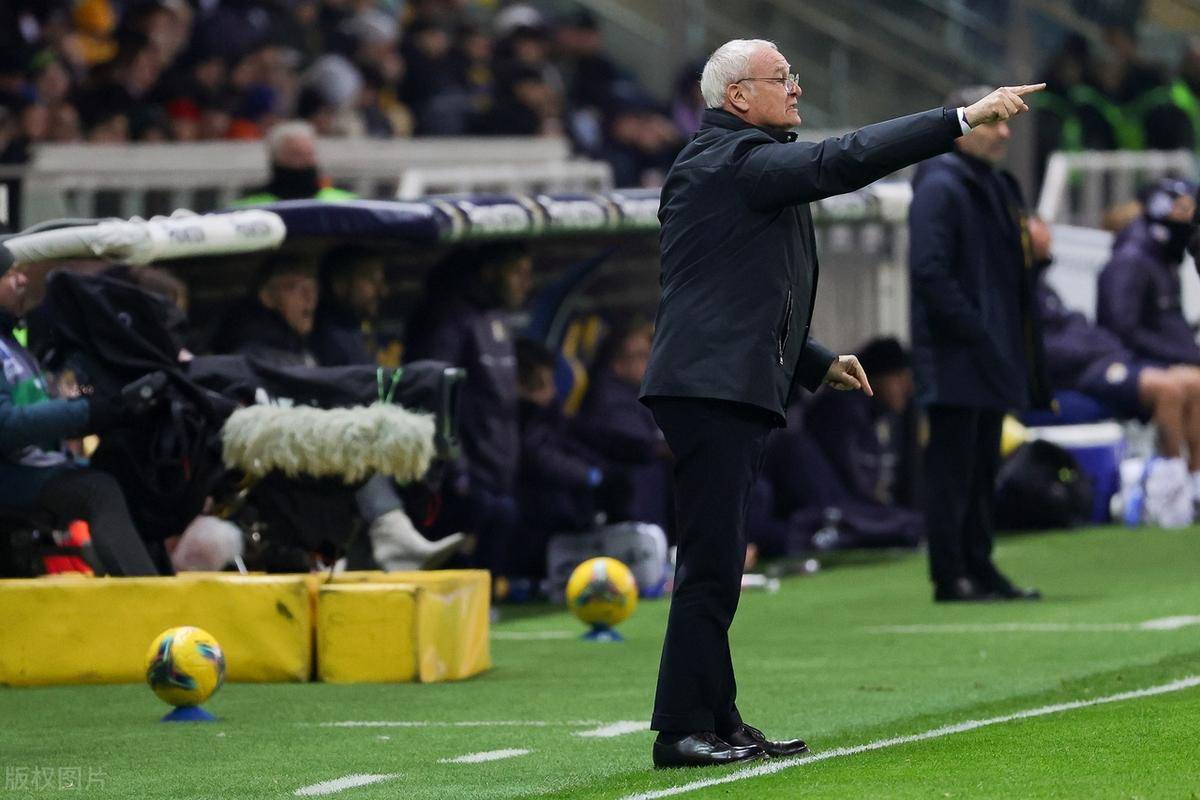 波尔图主场胜利,成功晋级下一轮的简单介绍 波尔图主场胜利,成功晋级下一轮的简单介绍