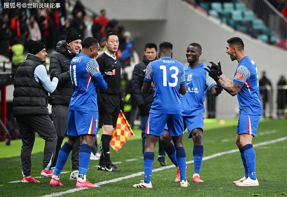 关于悬念重重!冠军悬而未决紧张万分的信息 关于悬念重重!冠军悬而未决紧张万分的信息