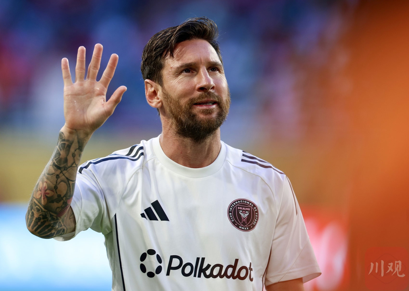 包含亚洲杯|梅西逆转,比分揭晓的词条 包含亚洲杯|梅西逆转,比分揭晓的词条