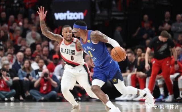 关于河北队鏖战山西，险胜晋级季后赛的信息