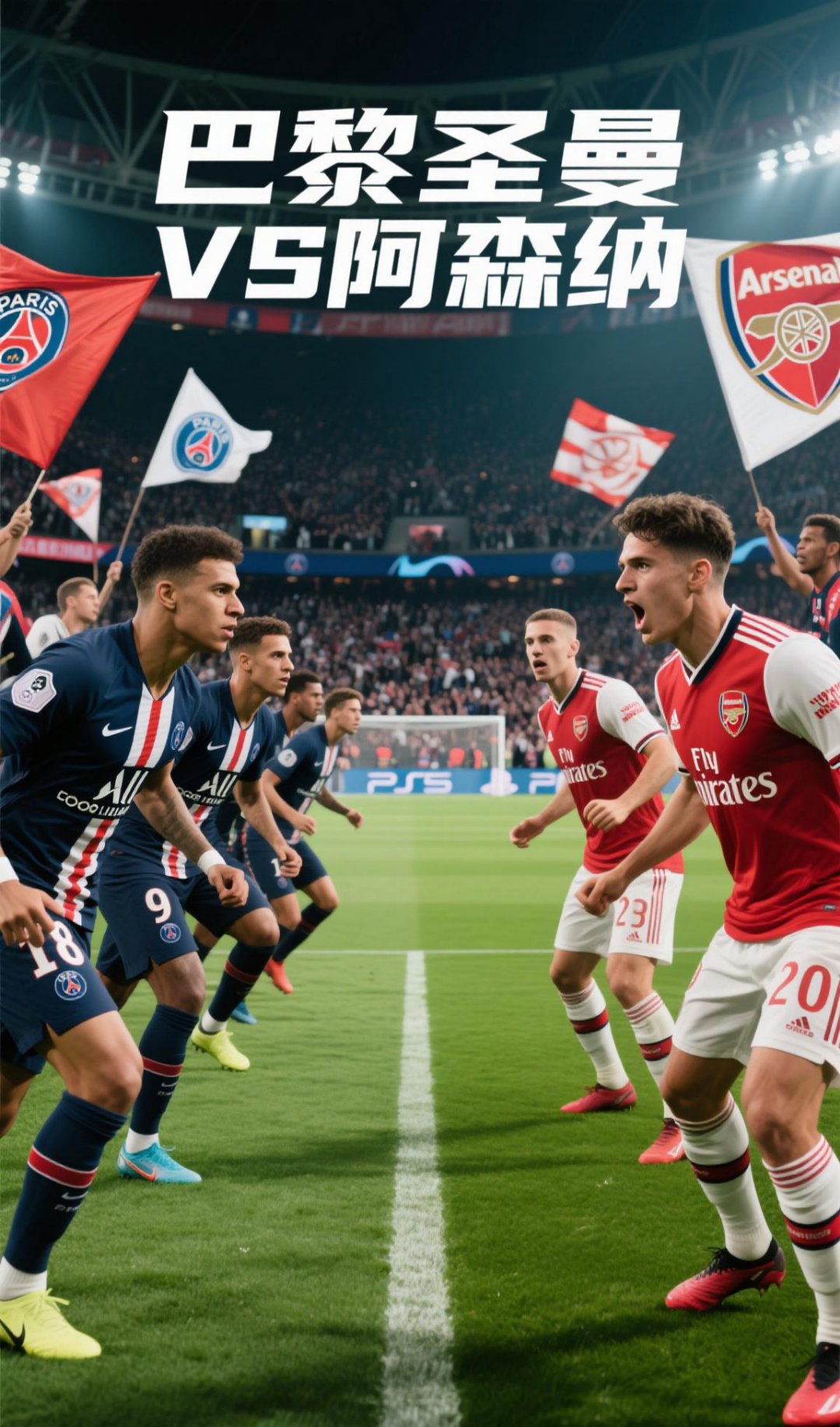 巴黎圣日耳曼逆袭拜仁,欧冠胜局赞叹连连的简单介绍 巴黎圣日耳曼逆袭拜仁,欧冠胜局赞叹连连的简单介绍