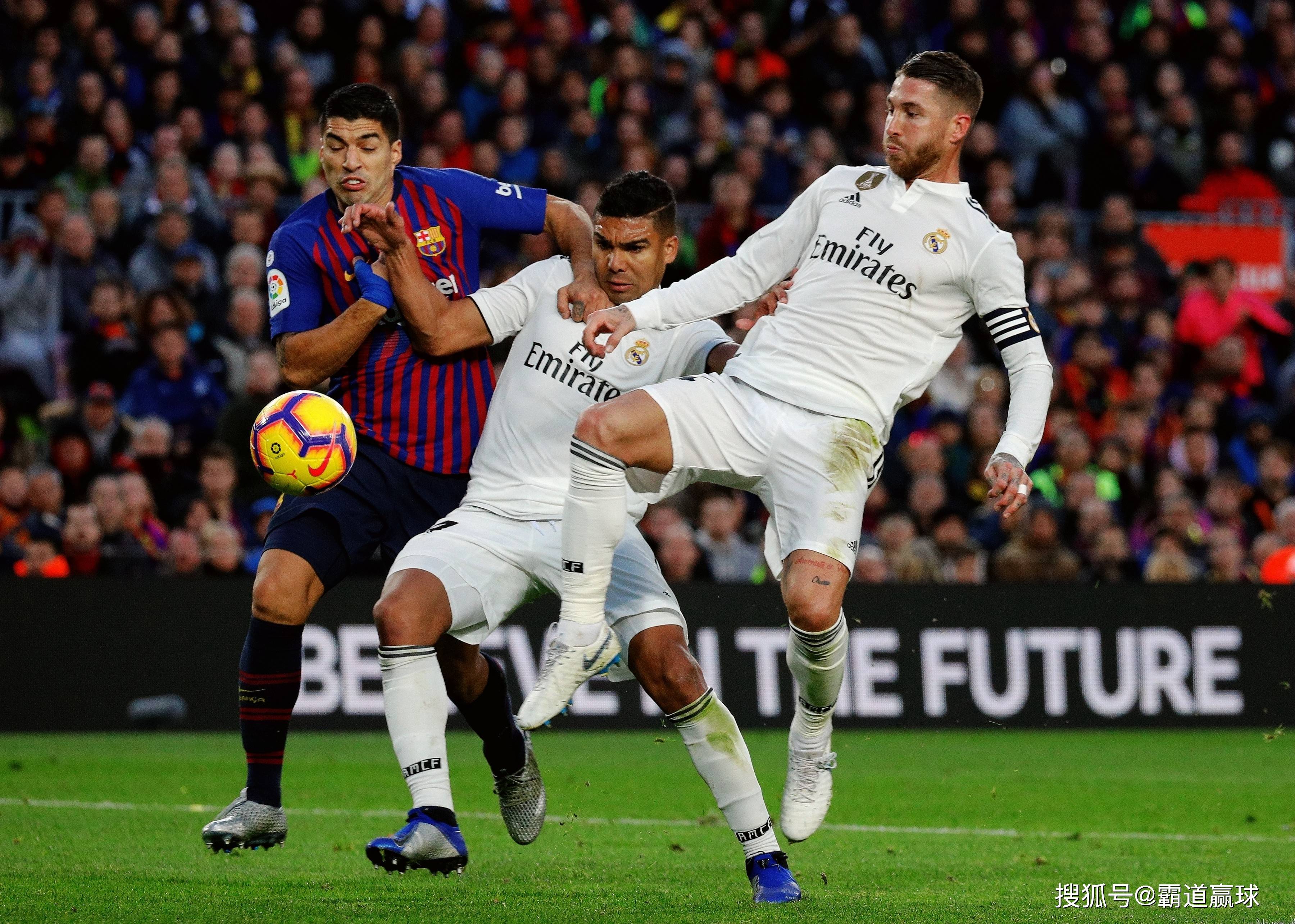 西班牙遭遇内马尔碾压,西甲局势紧张的简单介绍 西班牙遭遇内马尔碾压,西甲局势紧张的简单介绍