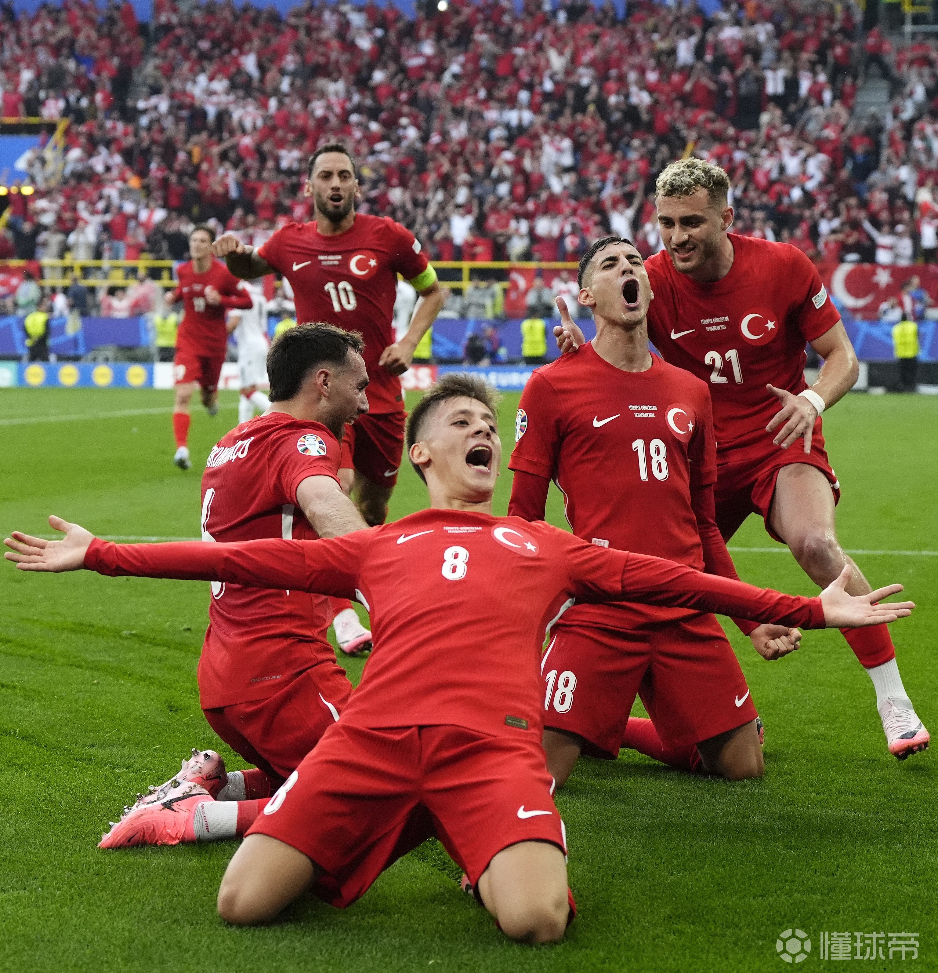 牙买加奇迹发生,取得欧洲杯历史胜利的简单介绍 牙买加奇迹发生,取得欧洲杯历史胜利的简单介绍