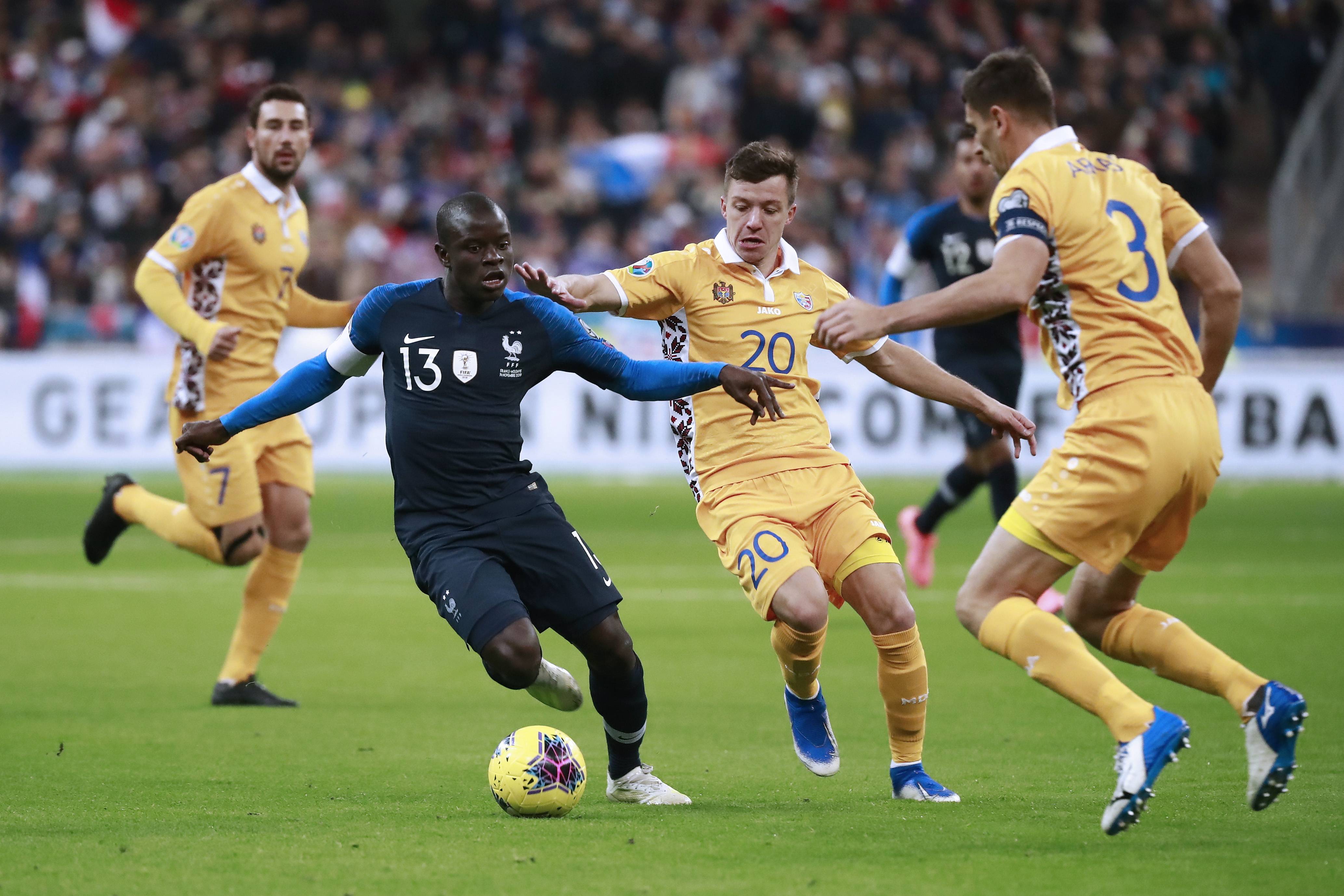 欧洲顶级俱乐部赛事中意大利球队获胜 欧洲顶级俱乐部赛事中意大利球队获胜