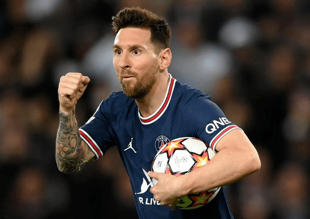 包含曼城比轻取波尔图，提前出线的词条