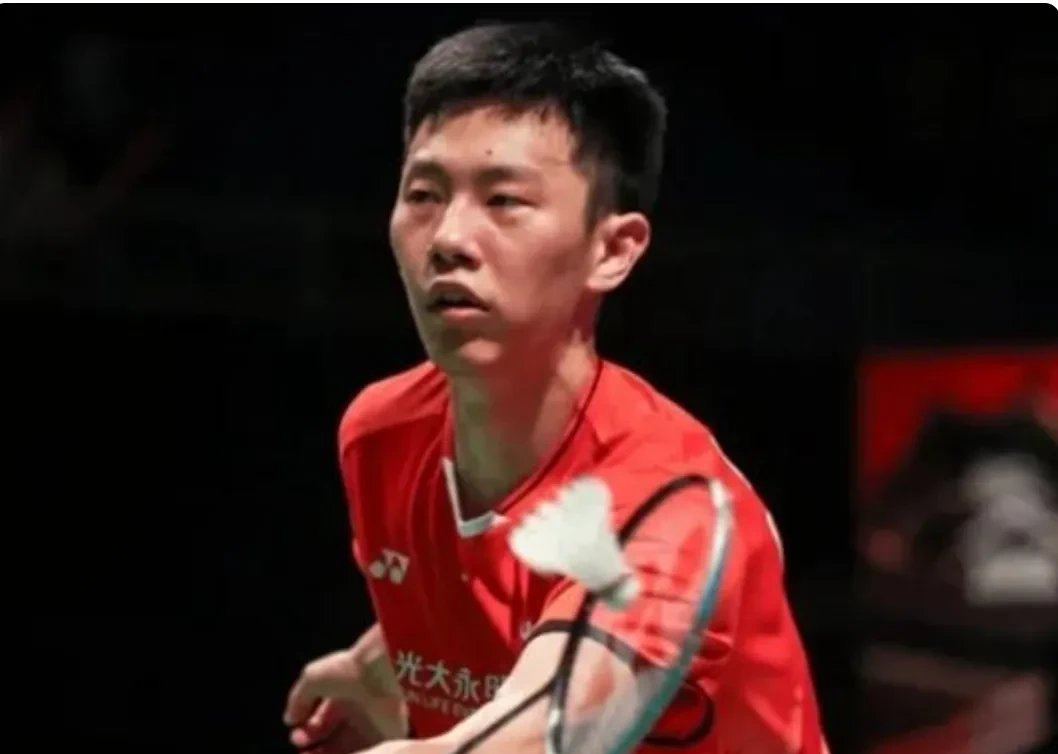 排位赛成绩突出,晋级前景光明 排位赛成绩突出,晋级前景光明