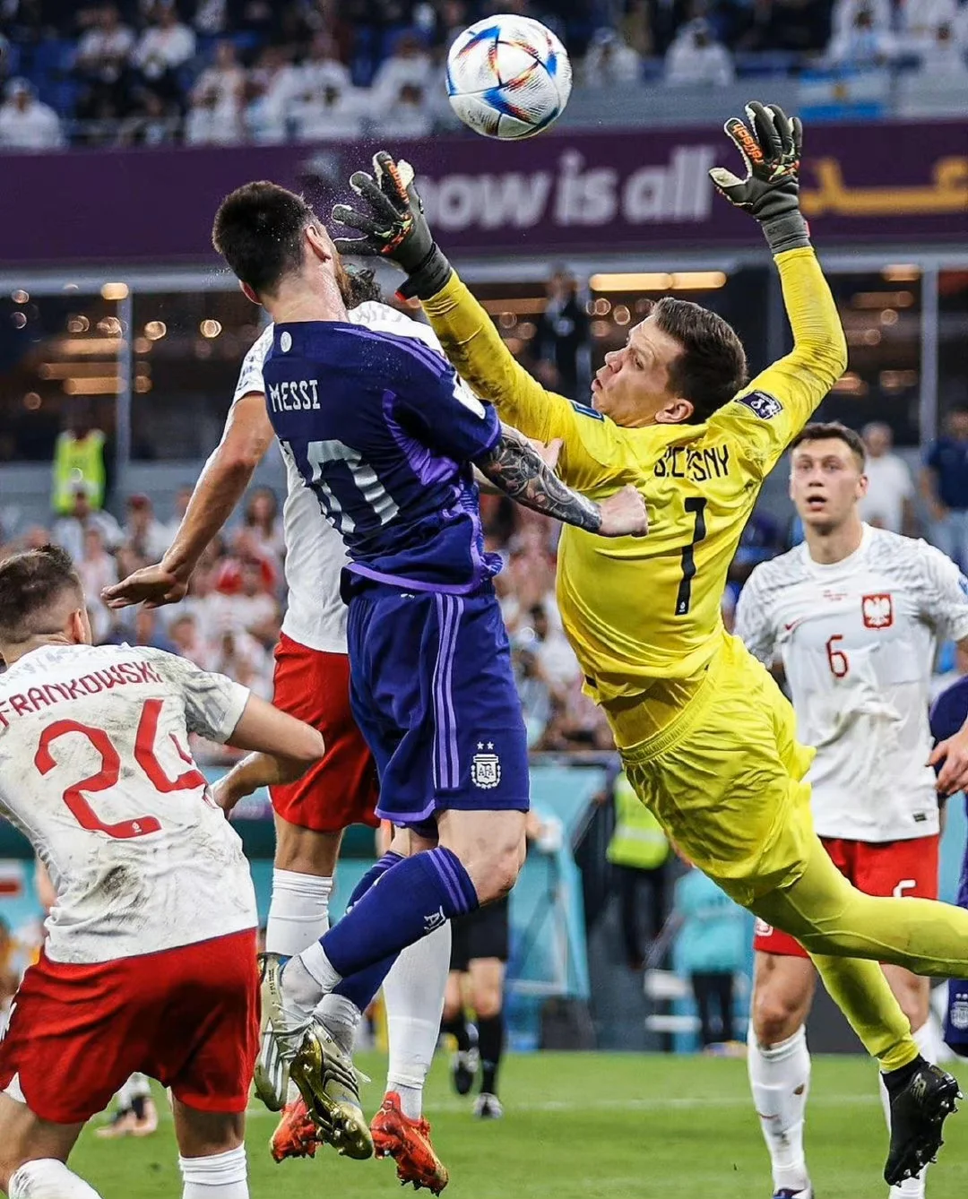 小组赛英超:掘金不敌梅西,关键一战的简单介绍 小组赛英超:掘金不敌梅西,关键一战的简单介绍