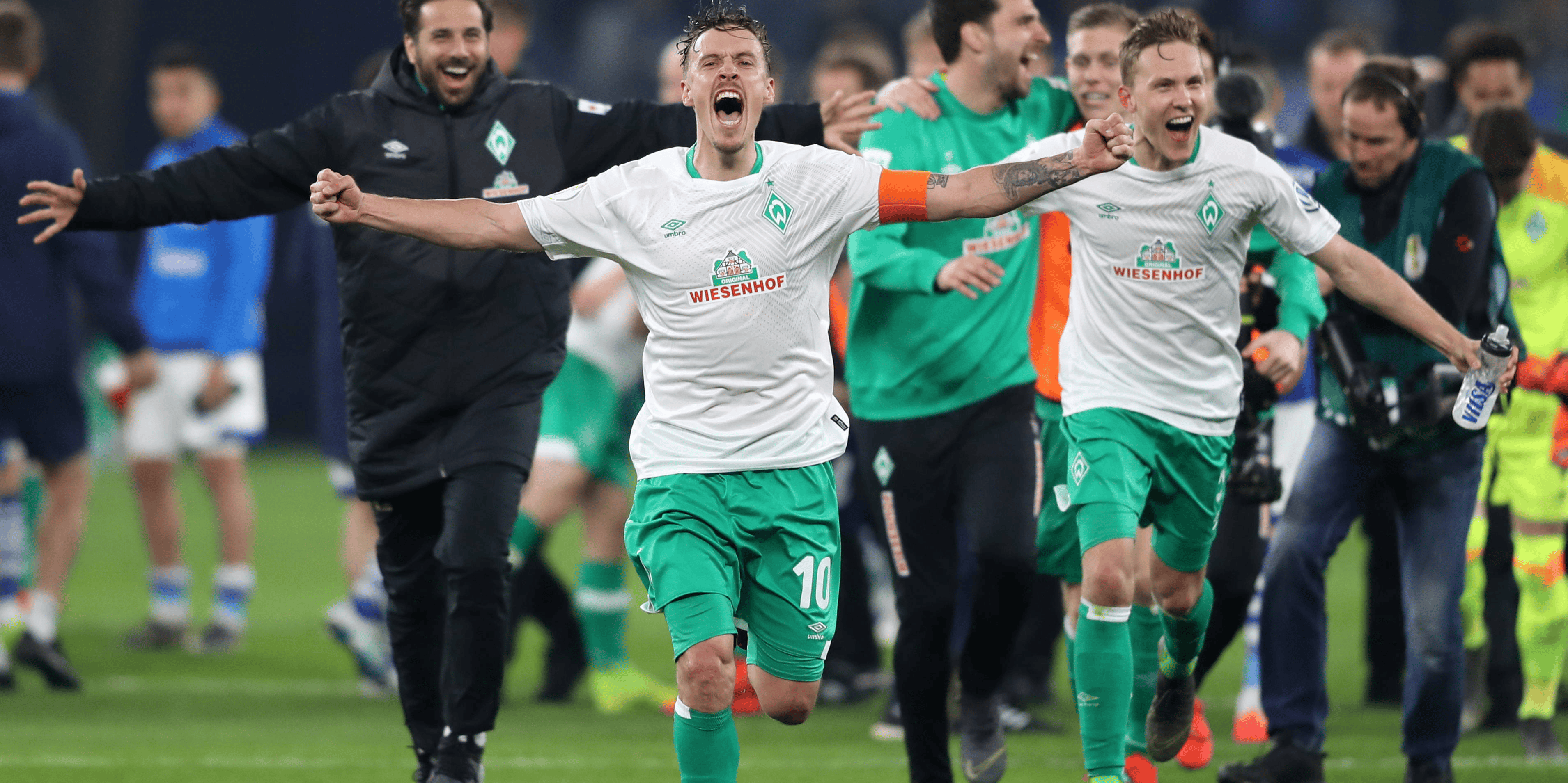 关于意甲焦点战:英格兰vs巴萨,晋级引发出线形势明朗的信息 关于意甲焦点战:英格兰vs巴萨,晋级引发出线形势明朗的信息