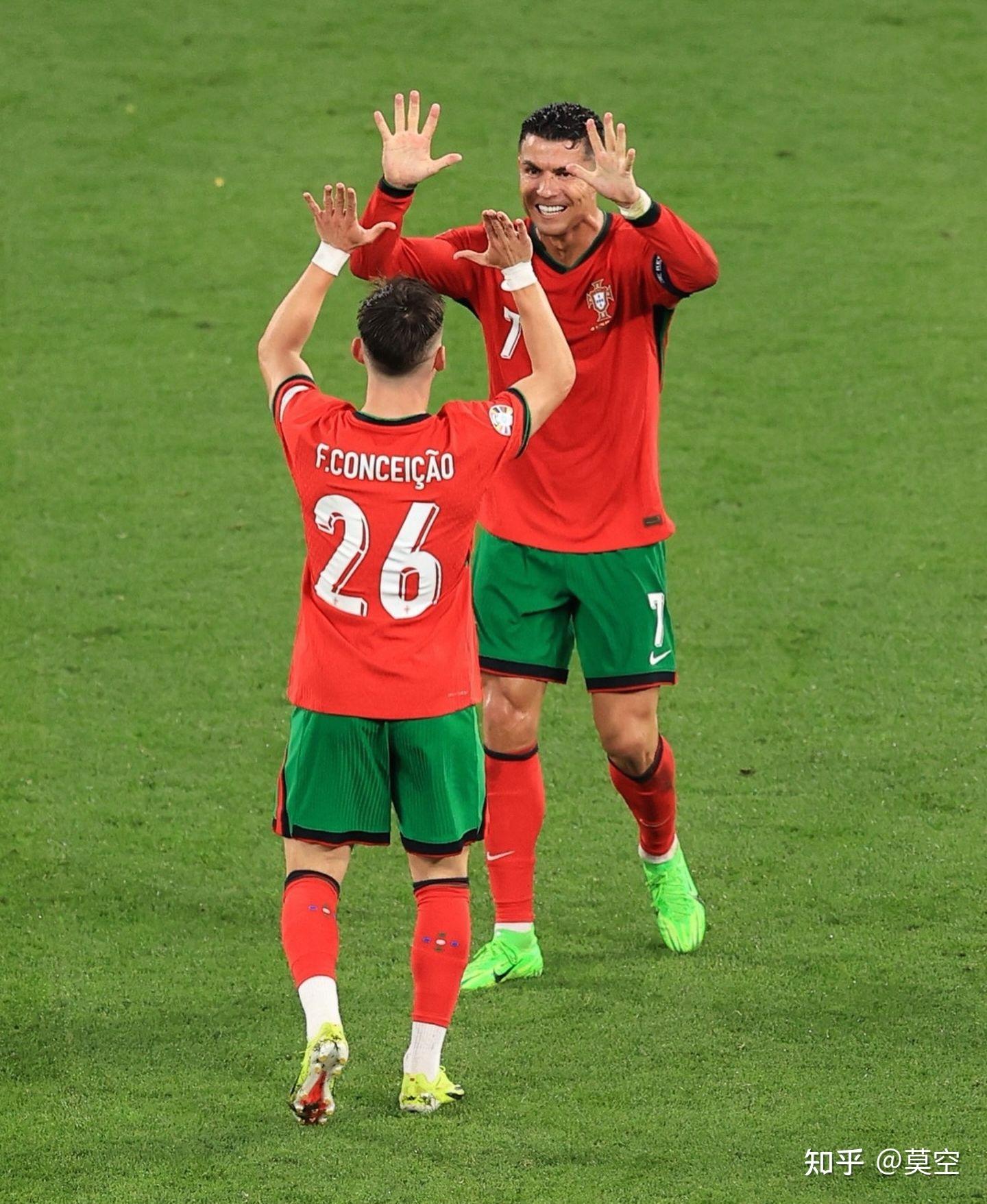 凯尔特人遭遇C罗逆转,世界杯局势紧张 凯尔特人遭遇C罗逆转,世界杯局势紧张