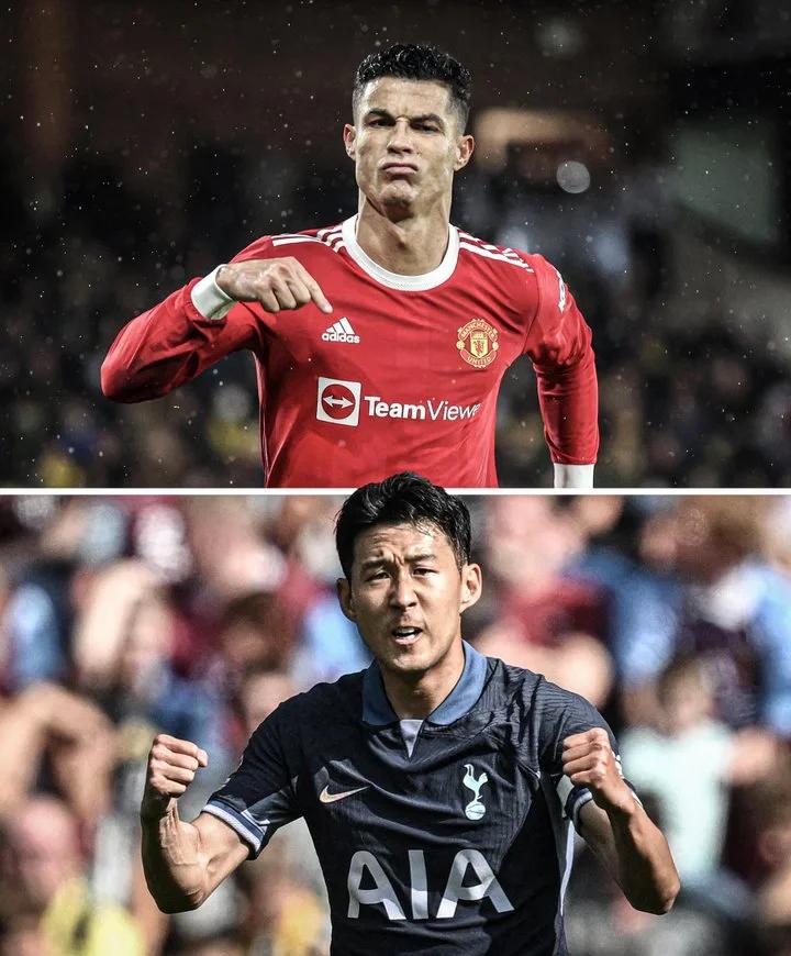 包含曼城战平尤文,孙兴慜帽子戏法英超的词条 包含曼城战平尤文,孙兴慜帽子戏法英超的词条