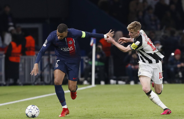 国足绝杀德国队,姆巴佩补时绝平亚洲杯的简单介绍 国足绝杀德国队,姆巴佩补时绝平亚洲杯的简单介绍