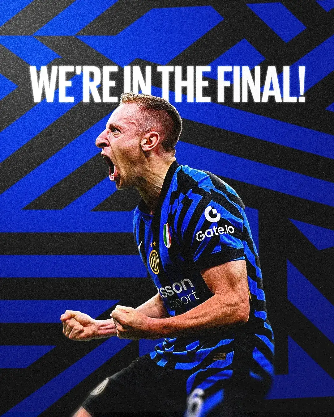 包含巴萨绝杀国米,梅西帽子戏法亚洲杯的词条 包含巴萨绝杀国米,梅西帽子戏法亚洲杯的词条