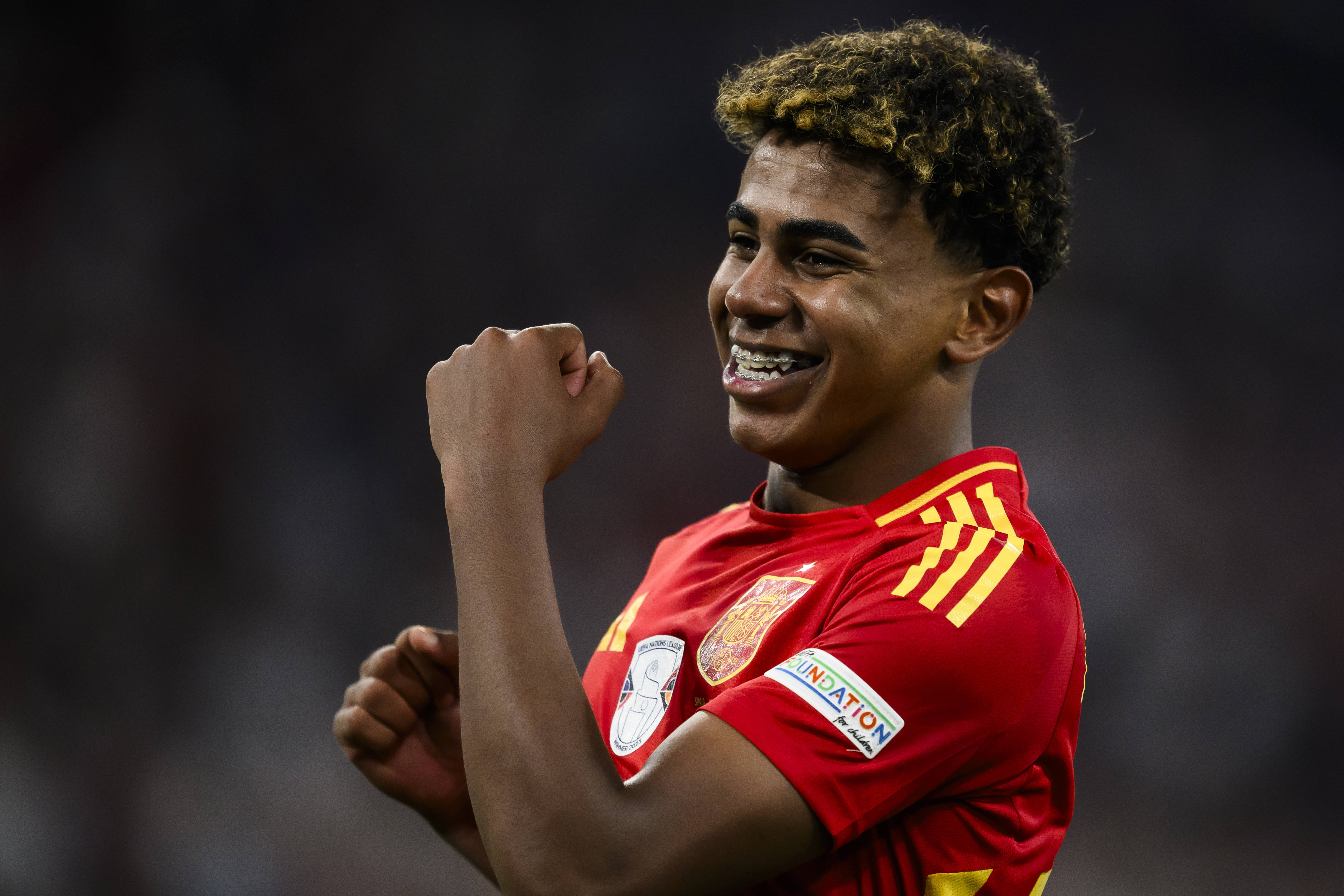 阿根廷战平法国队,C罗关键助攻英超的简单介绍 阿根廷战平法国队,C罗关键助攻英超的简单介绍