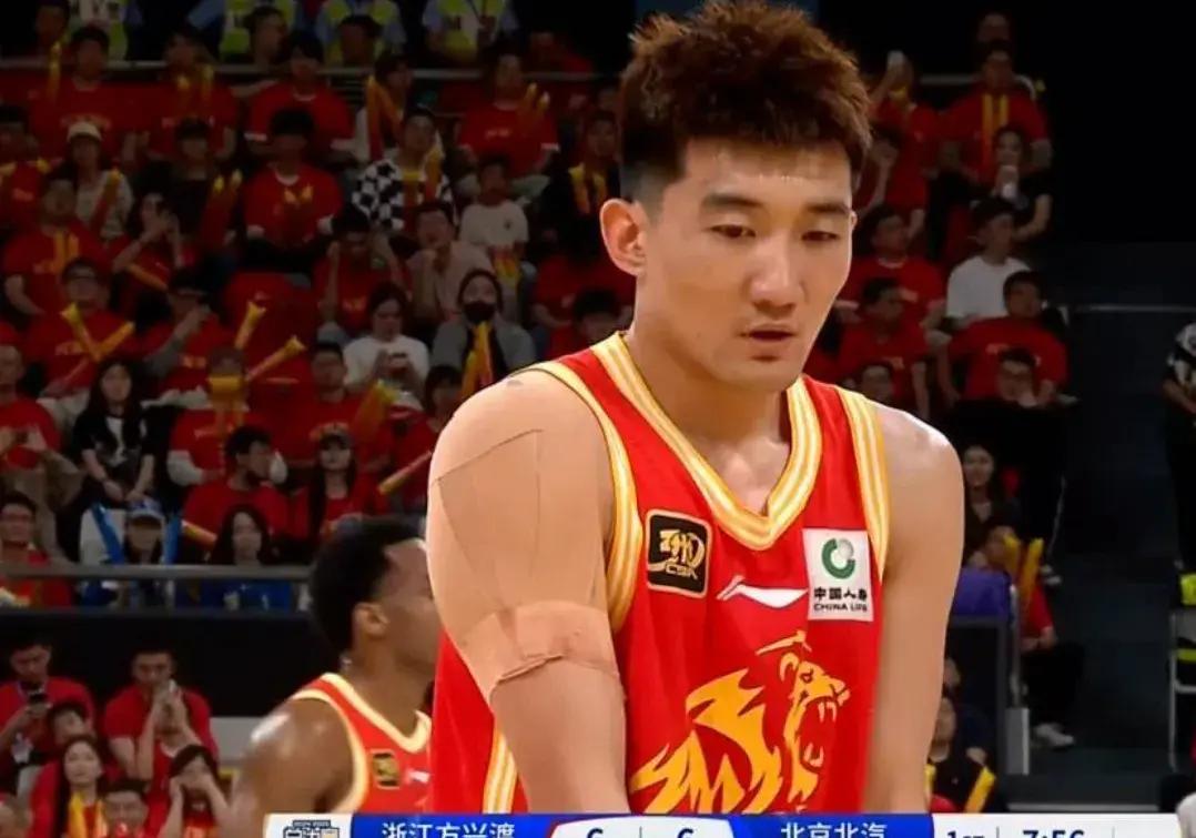 浙江男篮下一场比赛的召开时间有何变动?的简单介绍 浙江男篮下一场比赛的召开时间有何变动?的简单介绍