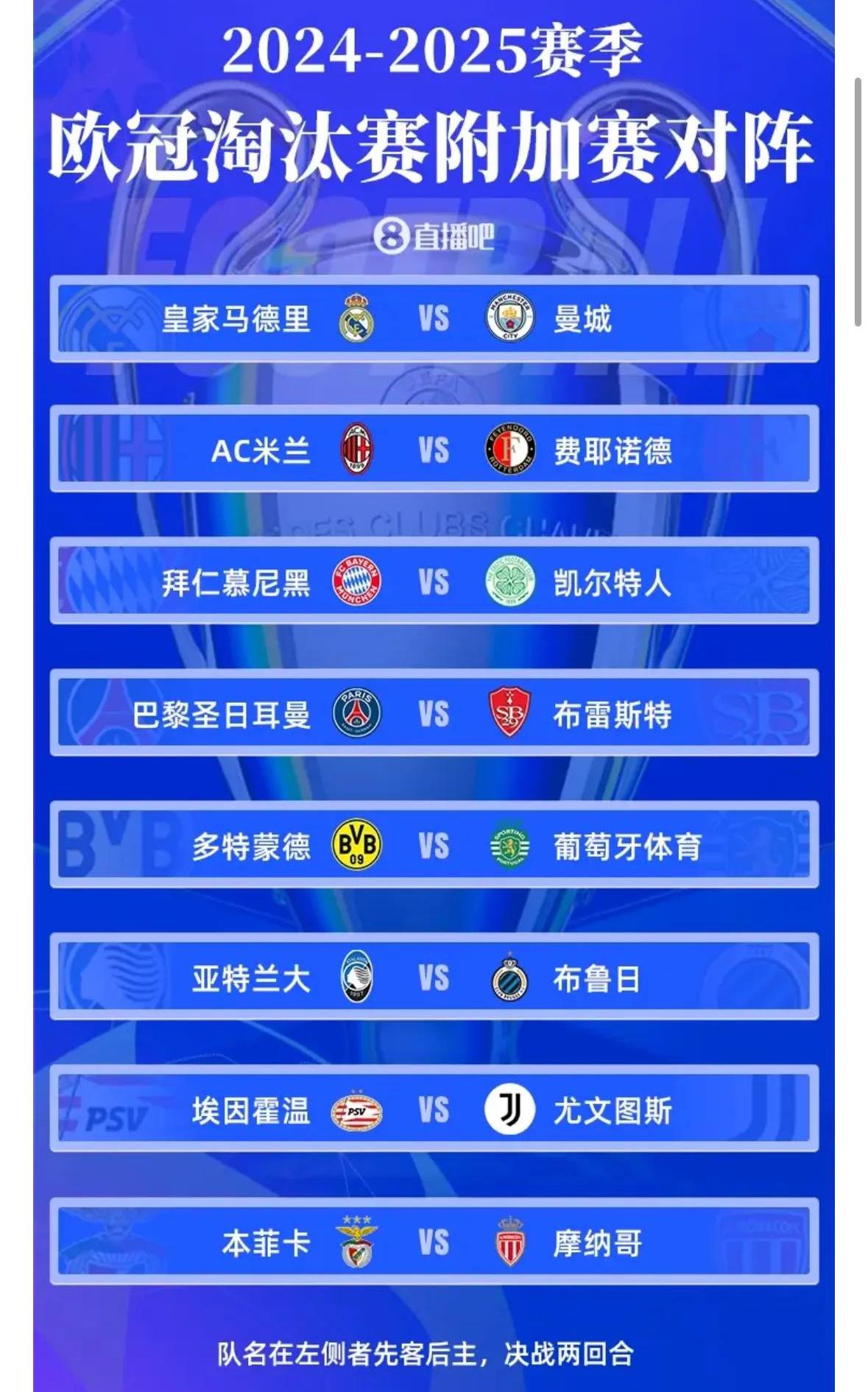 最新焦点:曼城逆转,排名变化的简单介绍 最新焦点:曼城逆转,排名变化的简单介绍