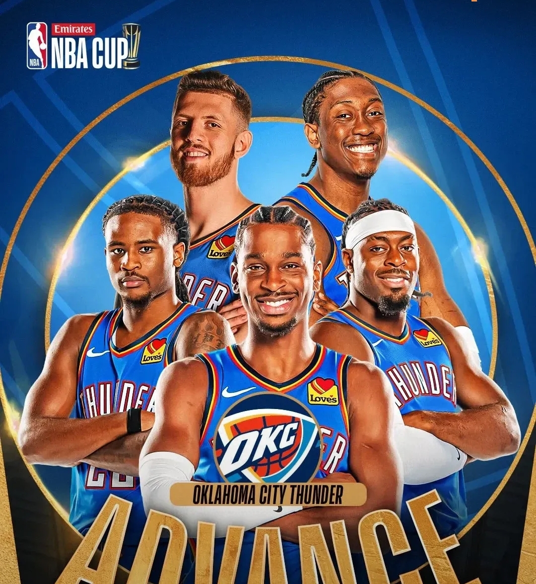 精彩传球密集,球队轻松战胜对手的简单介绍 精彩传球密集,球队轻松战胜对手的简单介绍