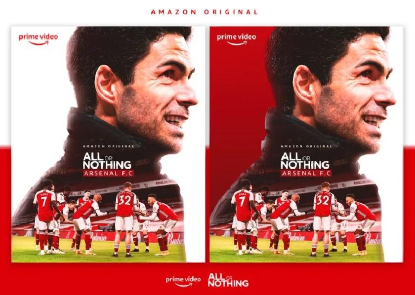 阿森纳球队经验丰富,雄心勃勃,力争胜利的简单介绍 阿森纳球队经验丰富,雄心勃勃,力争胜利的简单介绍