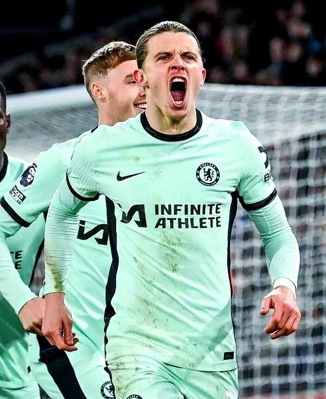 水晶宫实现逆袭,不负球迷期待的简单介绍 水晶宫实现逆袭,不负球迷期待的简单介绍