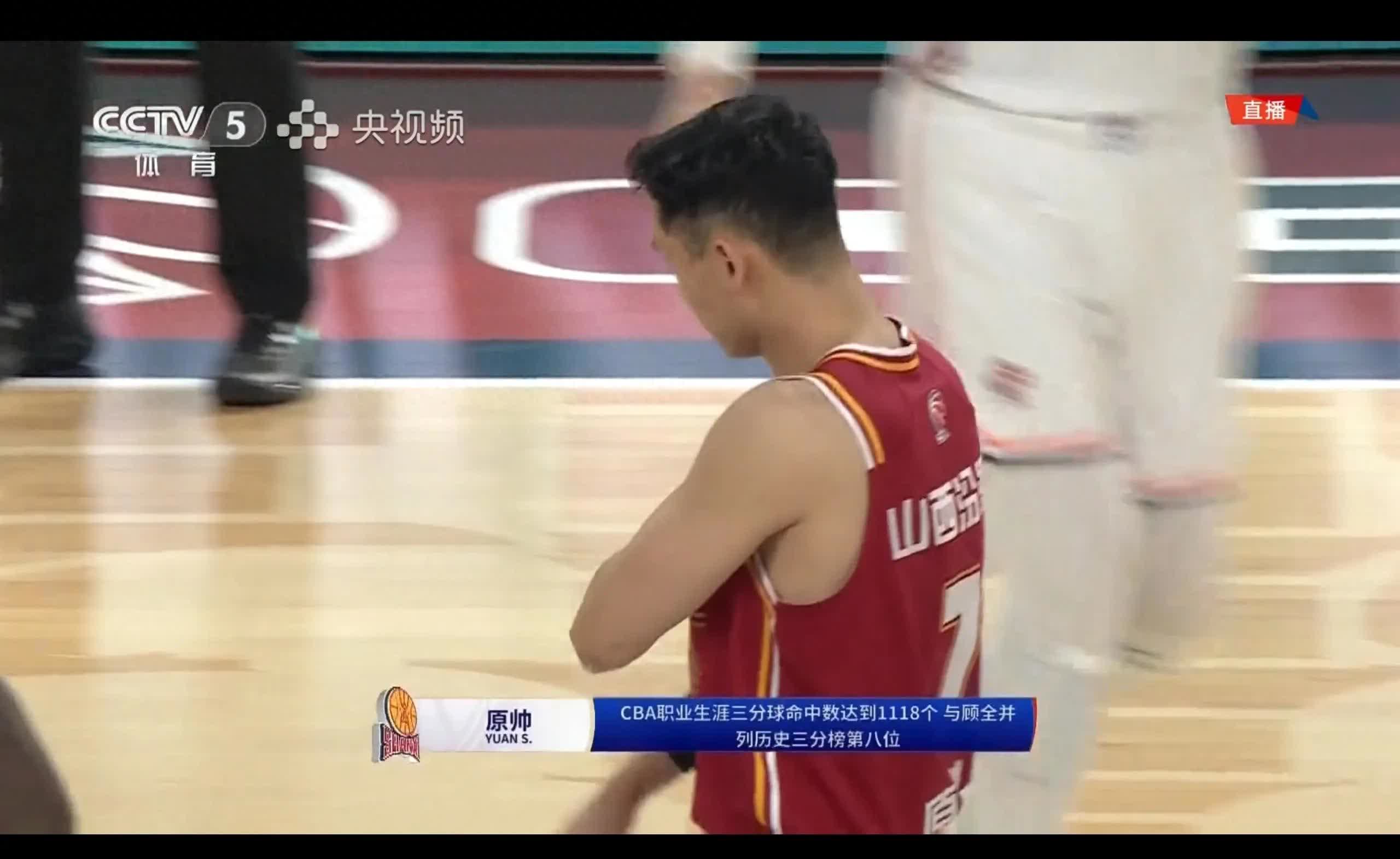 在长沙队之后,安徽男篮继续前行 在长沙队之后,安徽男篮继续前行