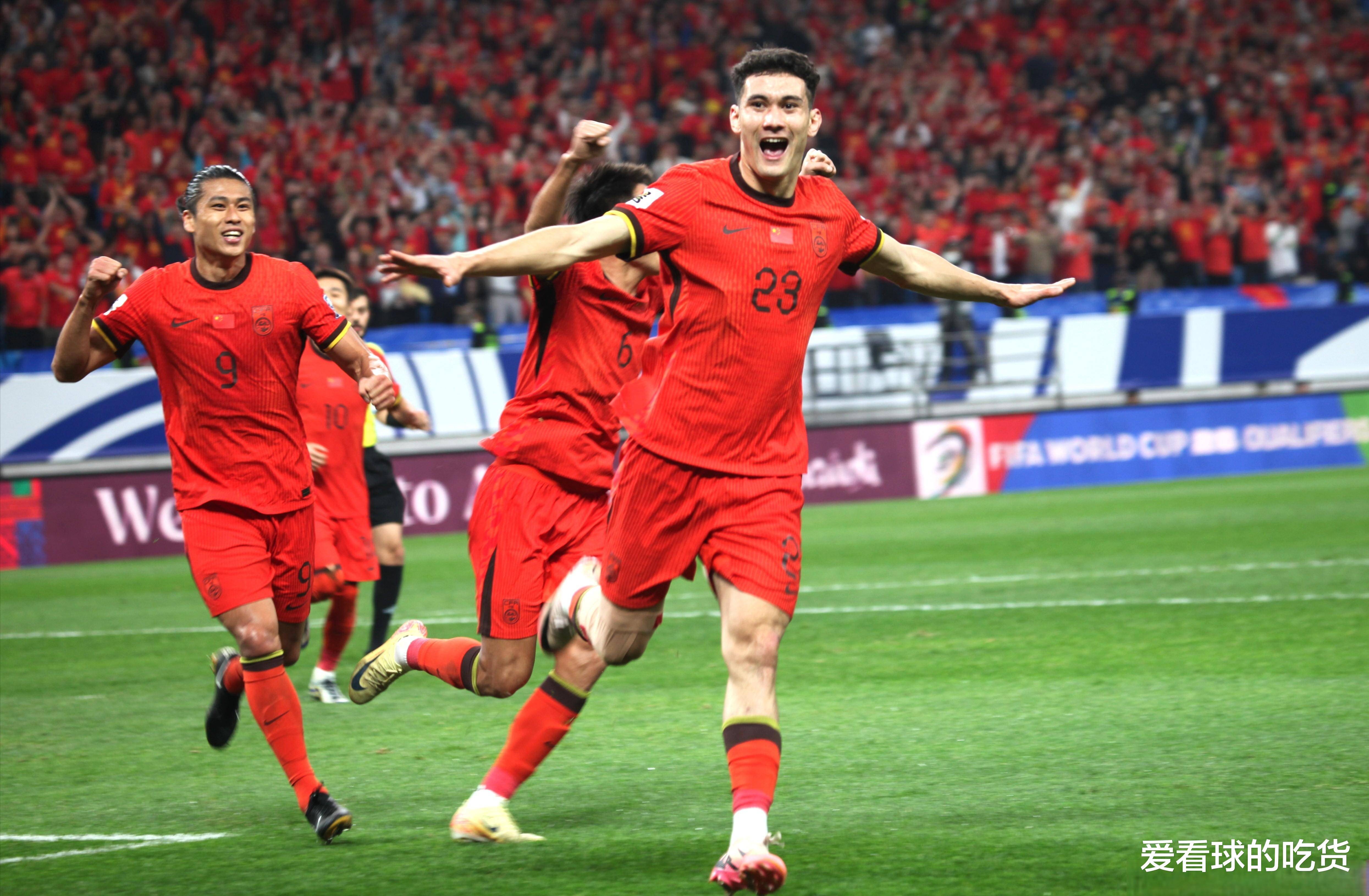 包含新疆球员代表国家队出征引发关注的词条 包含新疆球员代表国家队出征引发关注的词条