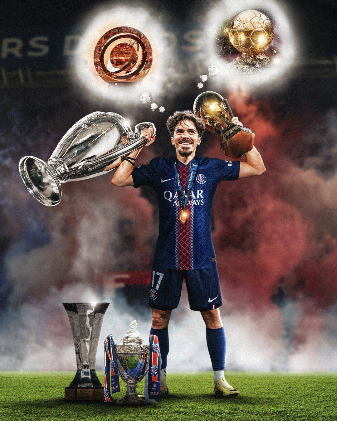 关于巴黎圣日耳曼再次失手,失利的信息 关于巴黎圣日耳曼再次失手,失利的信息