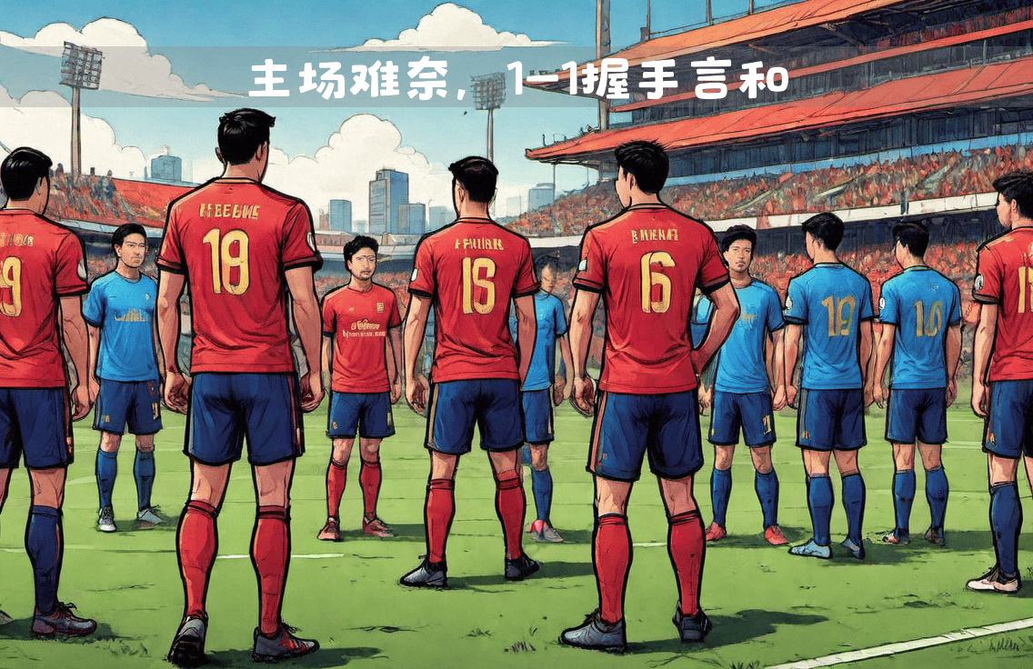 包含蒙彼利埃足球俱乐部计划应对摩纳哥队的词条 包含蒙彼利埃足球俱乐部计划应对摩纳哥队的词条