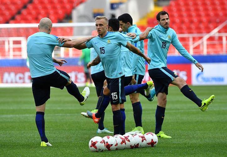 里尔俱乐部主场取得惊人胜利,排名升至前四的简单介绍 里尔俱乐部主场取得惊人胜利,排名升至前四的简单介绍