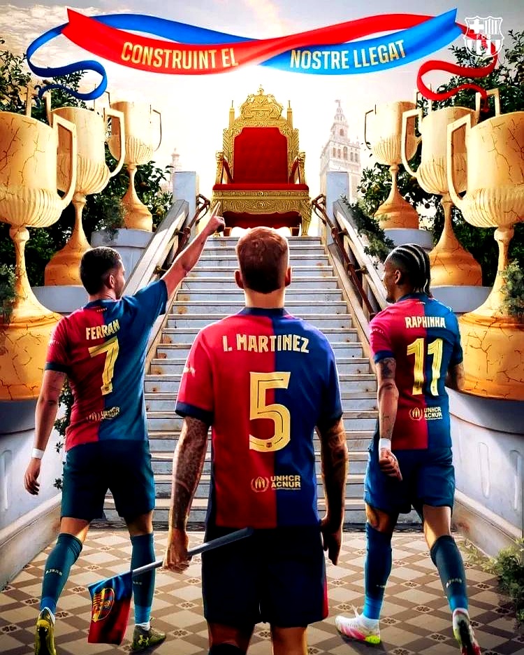 皇马逆胜利物浦,胜战众赶胜局 皇马逆胜利物浦,胜战众赶胜局