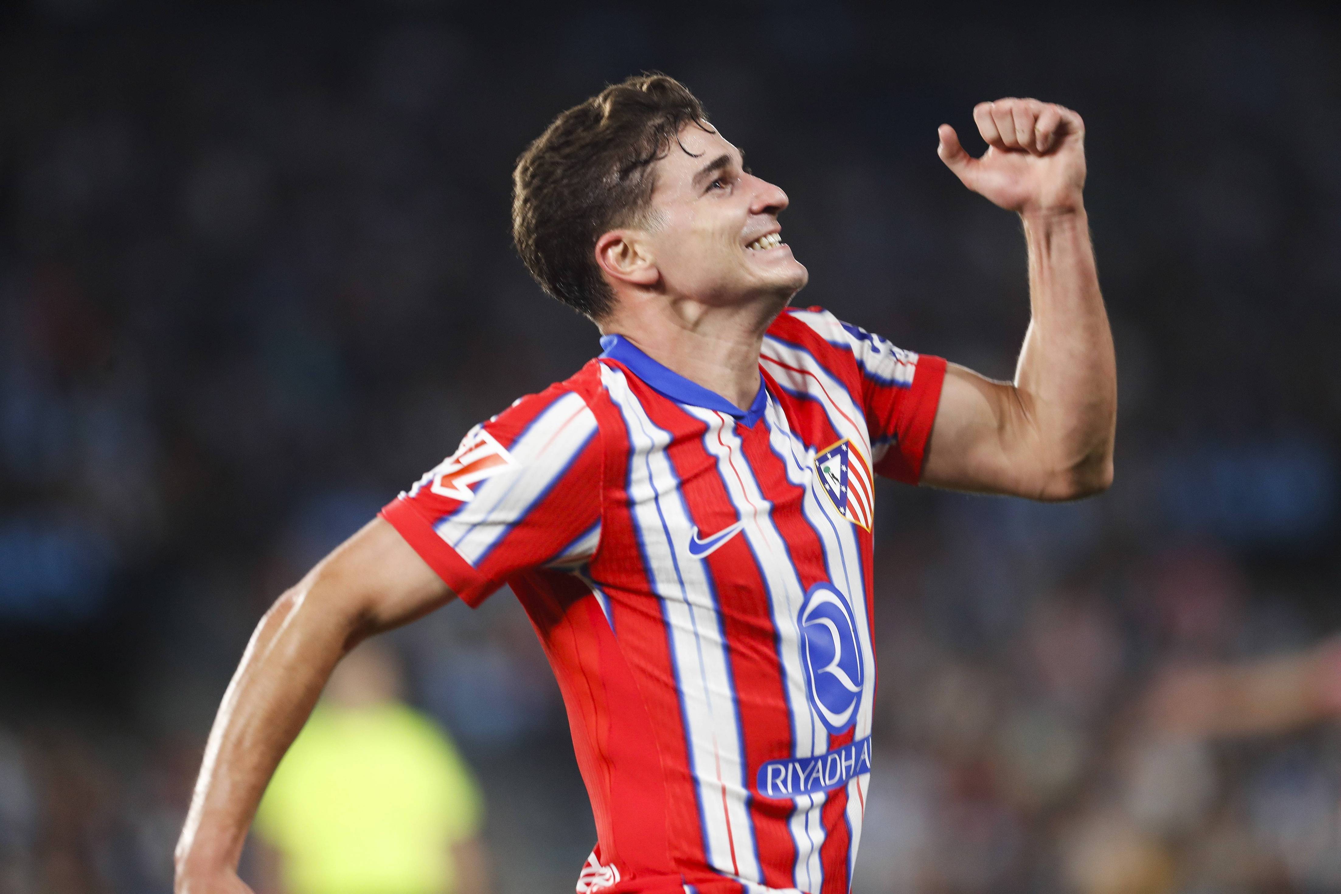 包含英格兰轻取马竞,格列兹曼帽子戏法美洲杯的词条 包含英格兰轻取马竞,格列兹曼帽子戏法美洲杯的词条