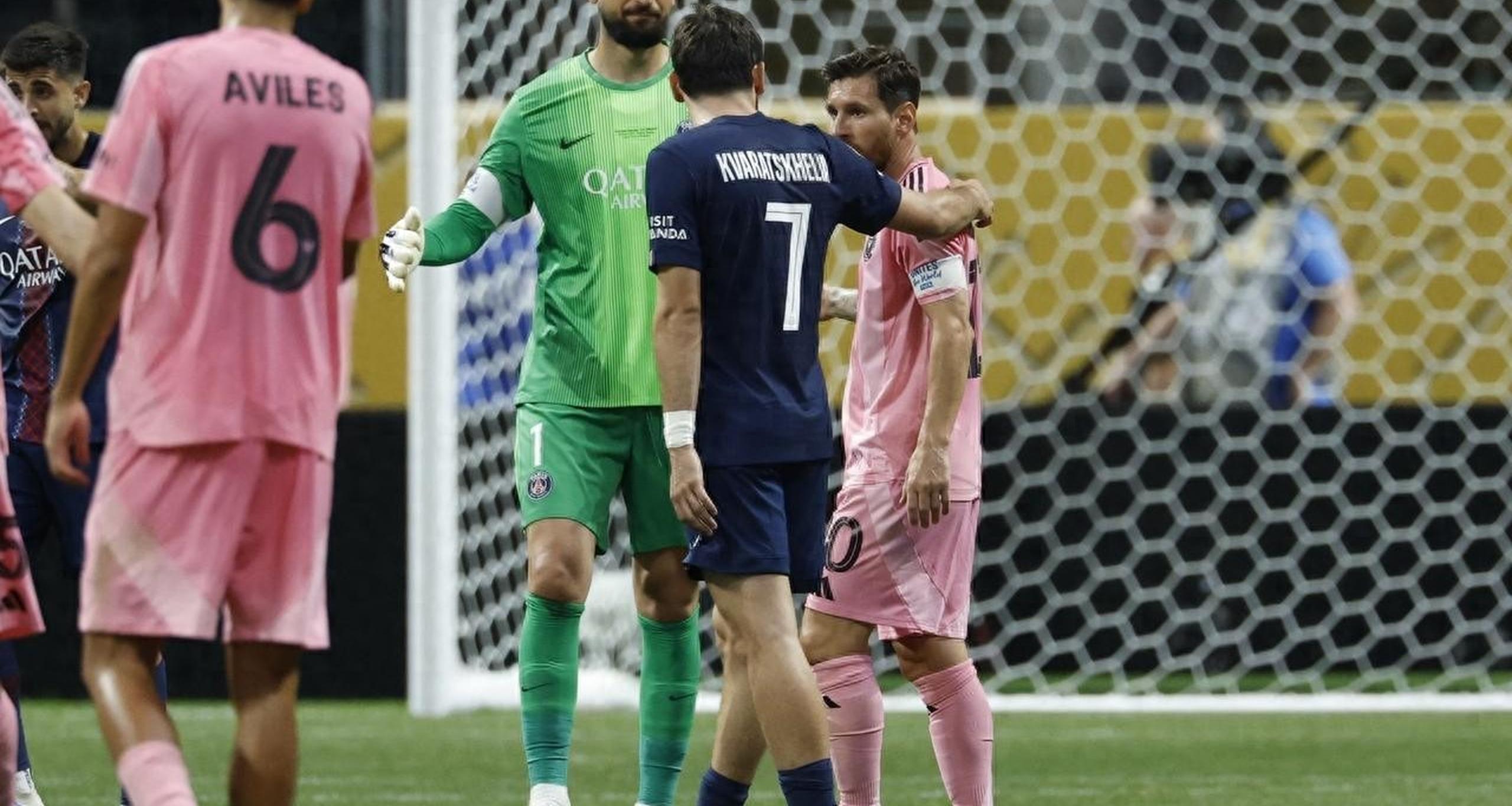 关于切尔西险胜曼城,凯恩逆转建功中超的信息 关于切尔西险胜曼城,凯恩逆转建功中超的信息