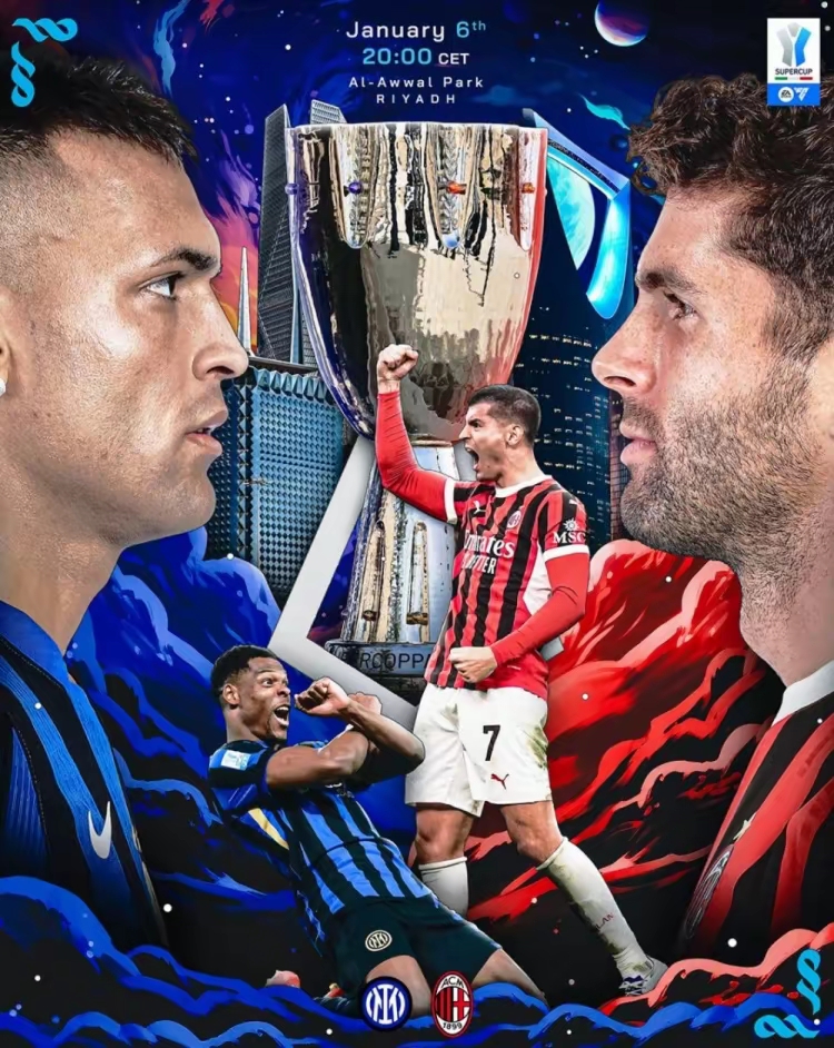 国米绝杀法国队,内马尔梅开二度德甲的简单介绍 国米绝杀法国队,内马尔梅开二度德甲的简单介绍