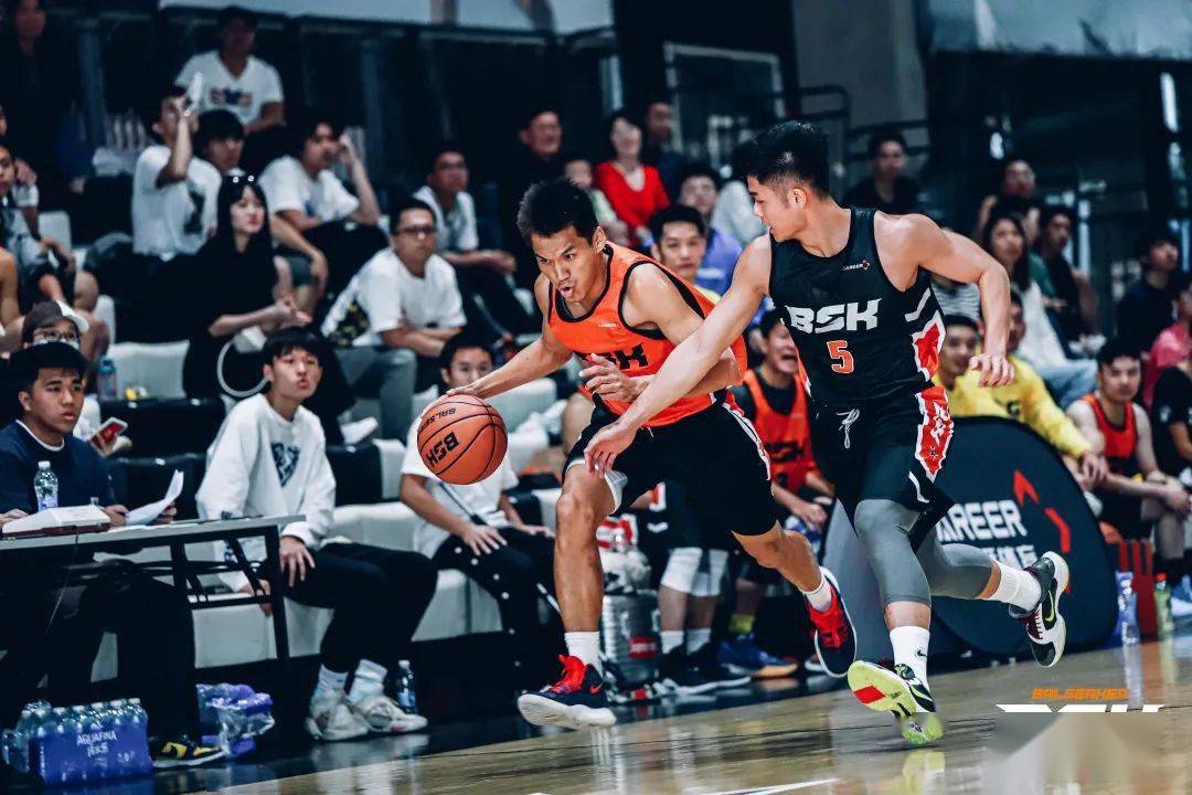 G联盟高管力荐国际篮球冠军赛的简单介绍 G联盟高管力荐国际篮球冠军赛的简单介绍