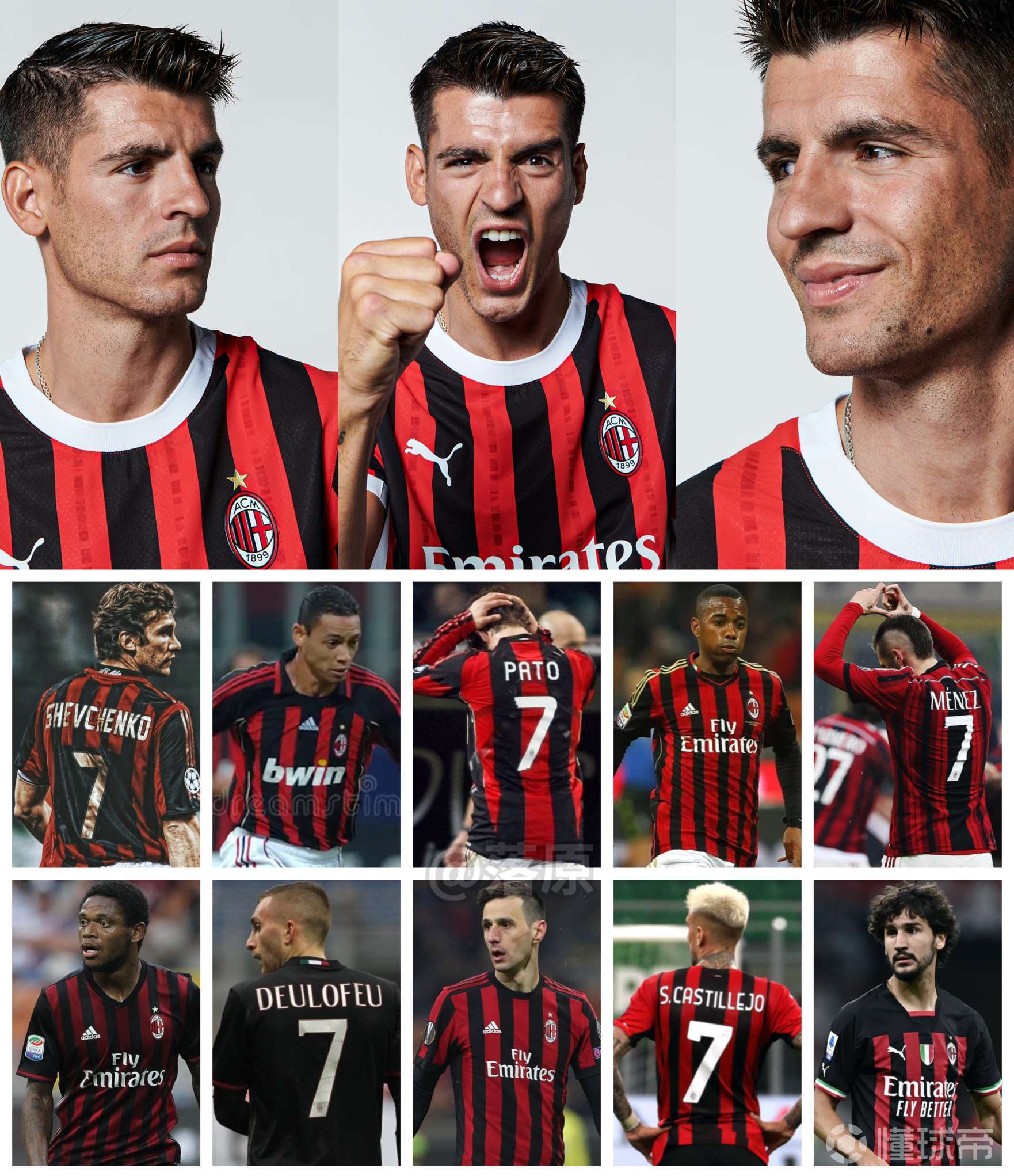 关于尤文图斯宣布签下意大利国脚莫拉塔,强化锋线实力的信息 关于尤文图斯宣布签下意大利国脚莫拉塔,强化锋线实力的信息