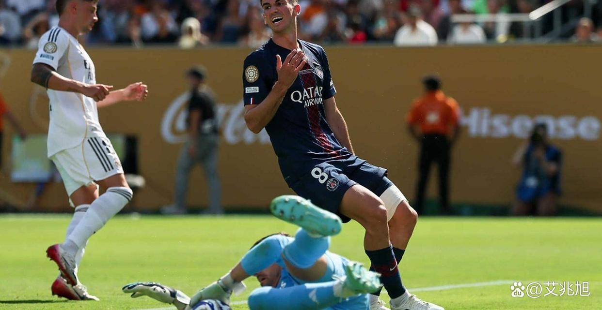 皇马绝杀国米,德布劳内关键助攻欧冠的简单介绍 皇马绝杀国米,德布劳内关键助攻欧冠的简单介绍