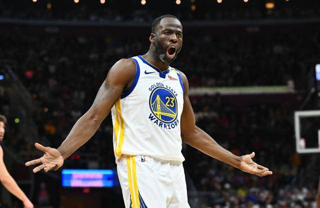 骑士遭遇溃败,尼克斯再破希望 骑士遭遇溃败,尼克斯再破希望