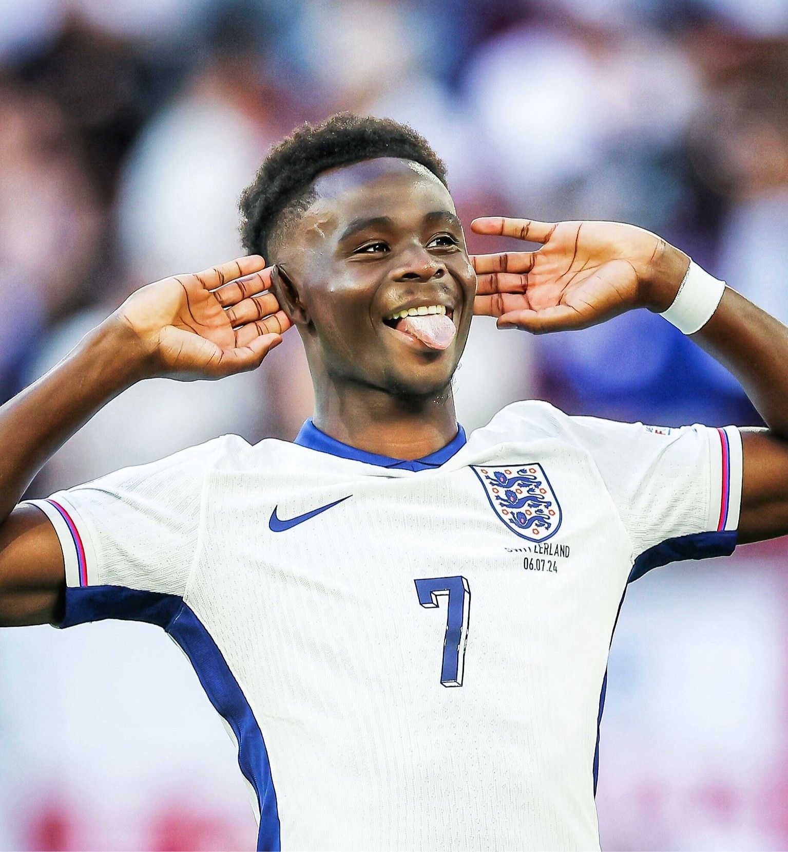 英格兰球员成为欧洲俱乐部最贵球员 英格兰球员成为欧洲俱乐部最贵球员