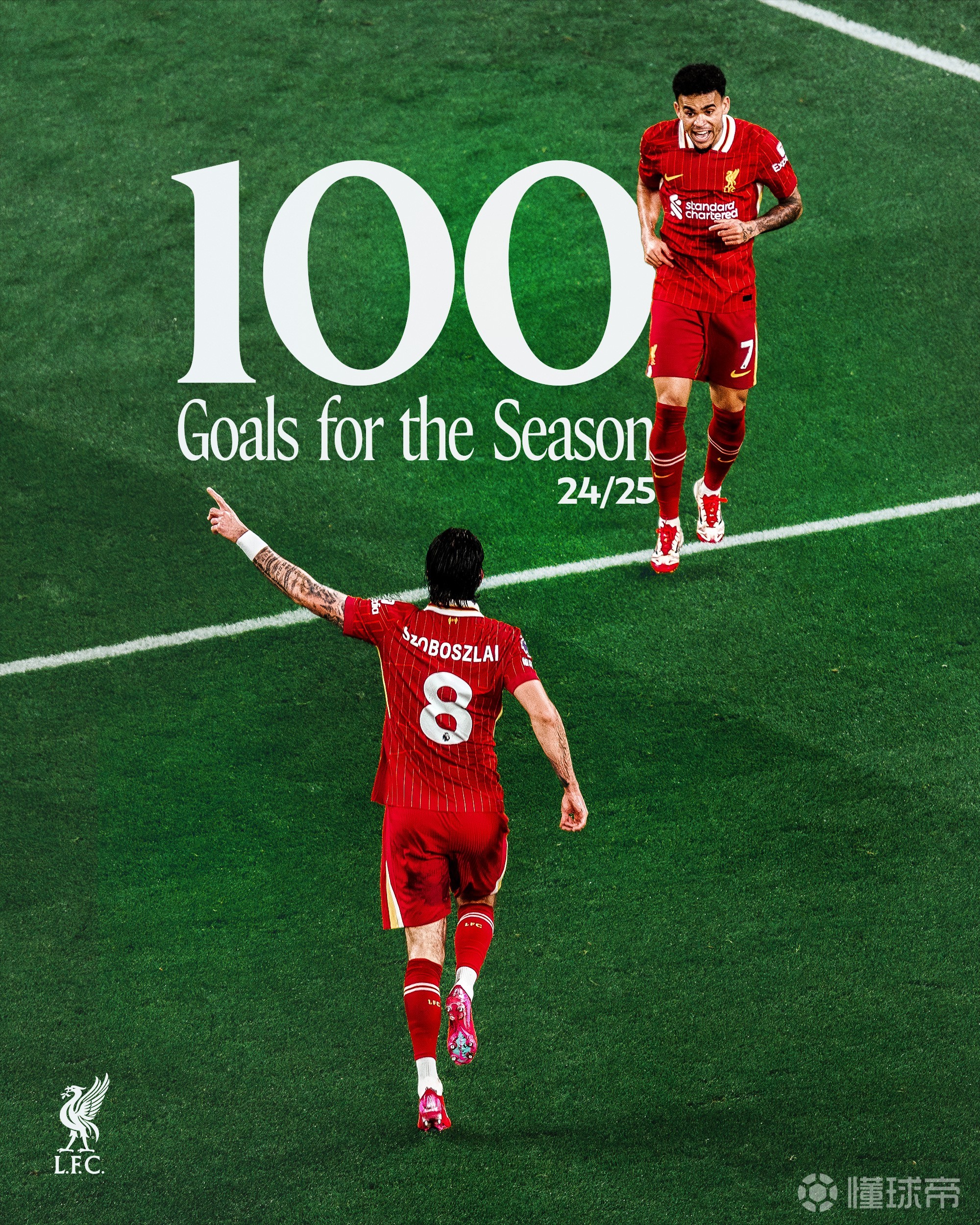 利物浦客场逆转,取得耀眼胜利 利物浦客场逆转,取得耀眼胜利