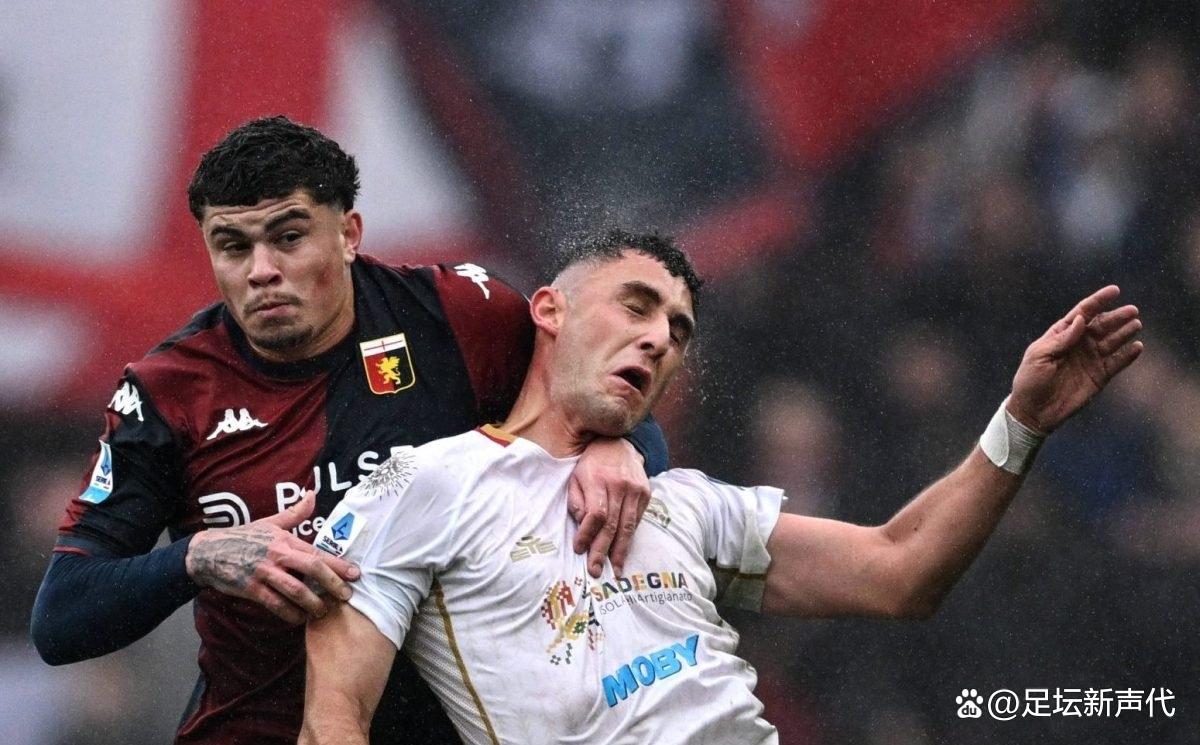 埃雷拉在中场展现惊人表现助塞尔塔取胜 埃雷拉在中场展现惊人表现助塞尔塔取胜