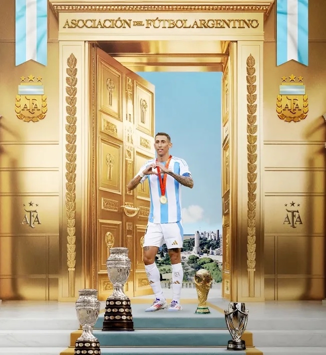 西班牙游泳名将实现三连冠壮举 西班牙游泳名将实现三连冠壮举