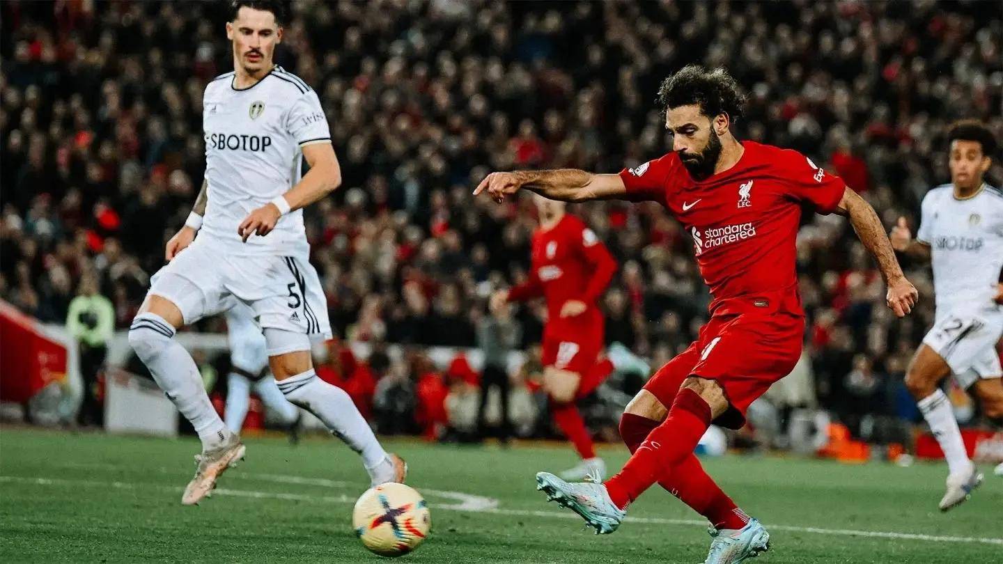 巴黎主场完胜利物浦,豪取三分 巴黎主场完胜利物浦,豪取三分