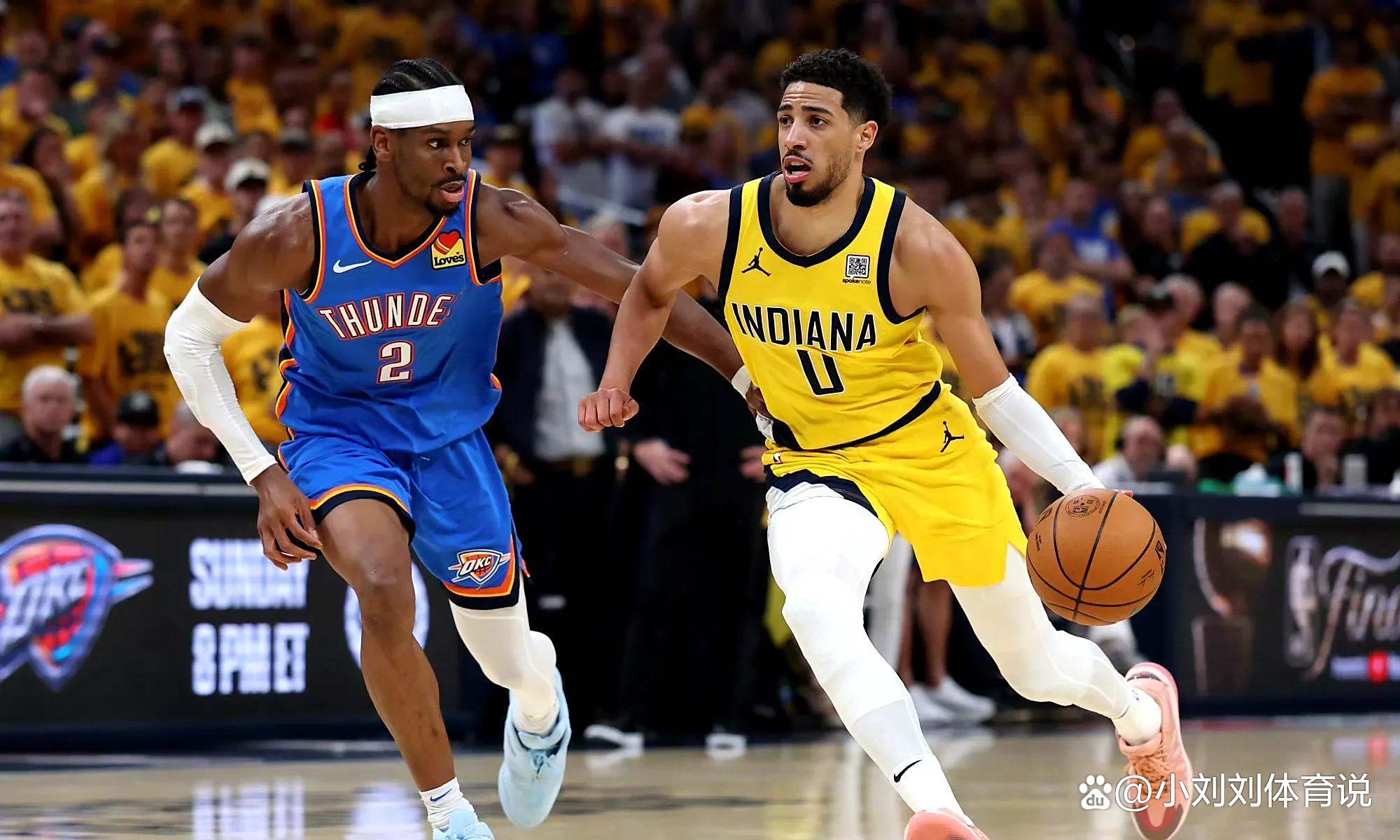 赢球的幕后功臣曝光,为球队带来胜利的简单介绍 赢球的幕后功臣曝光,为球队带来胜利的简单介绍