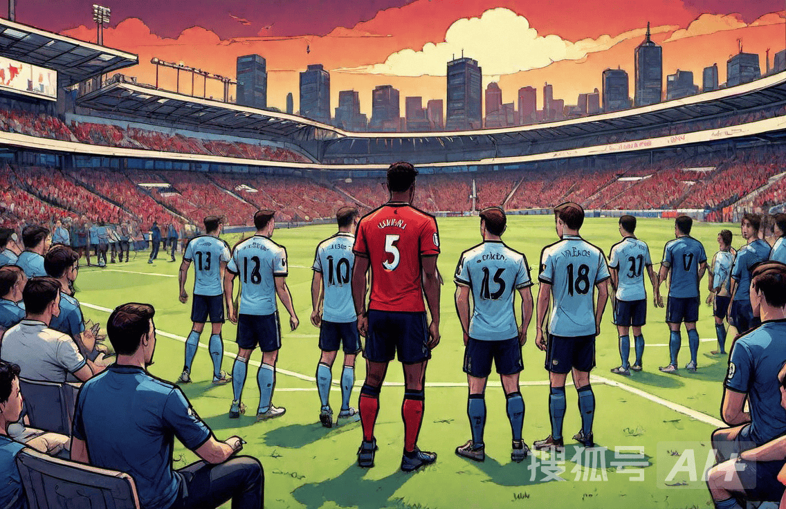 关于热刺主场不敌南安普顿，积分稍微下滑的信息