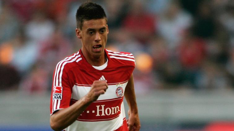 关于拜仁慕尼黑遭遇惨败,瓦格纳呼吁团结的信息 关于拜仁慕尼黑遭遇惨败,瓦格纳呼吁团结的信息