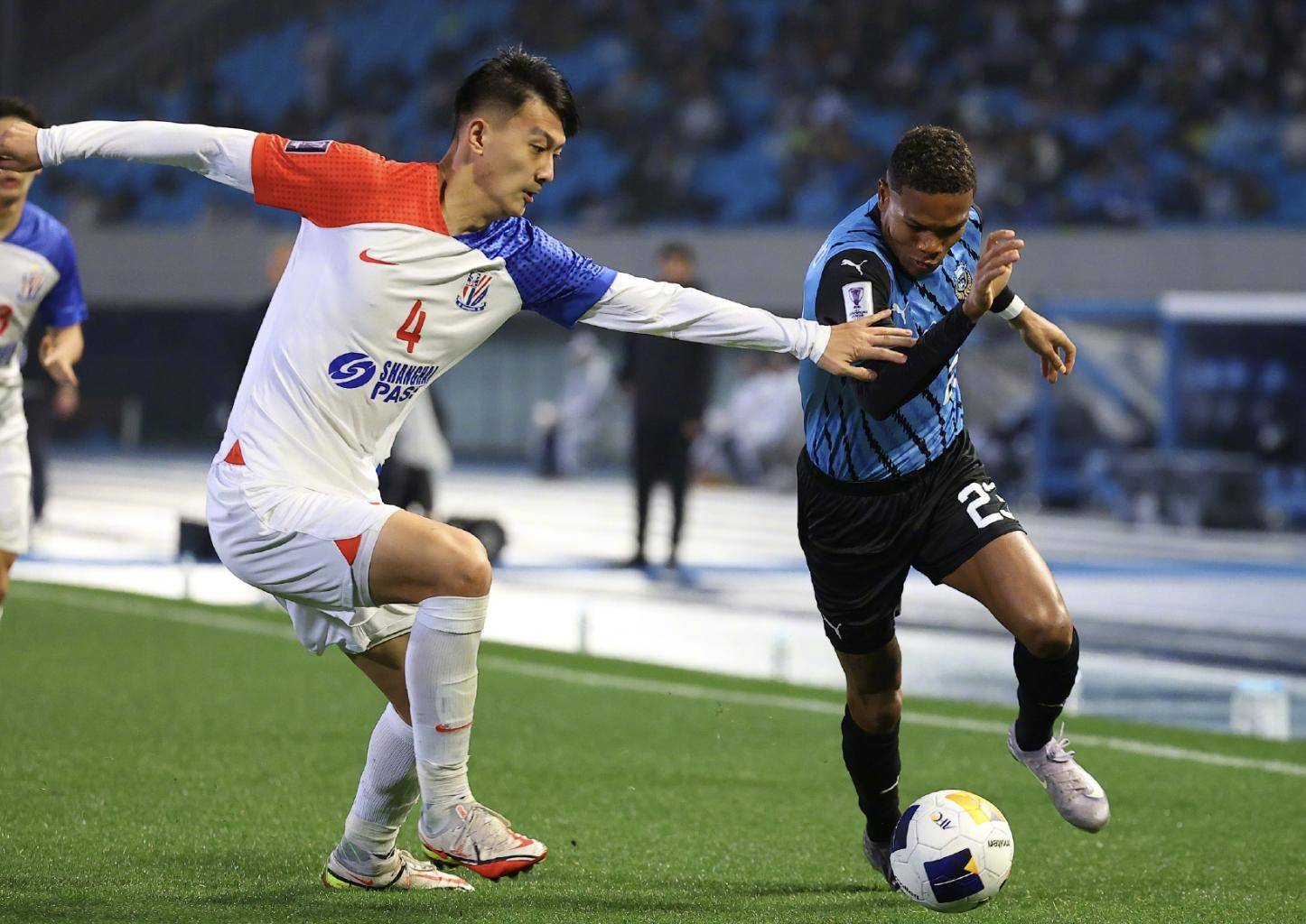 包含亚冠淘汰赛前夜,豪门球队遭遇伤病困扰的词条 包含亚冠淘汰赛前夜,豪门球队遭遇伤病困扰的词条