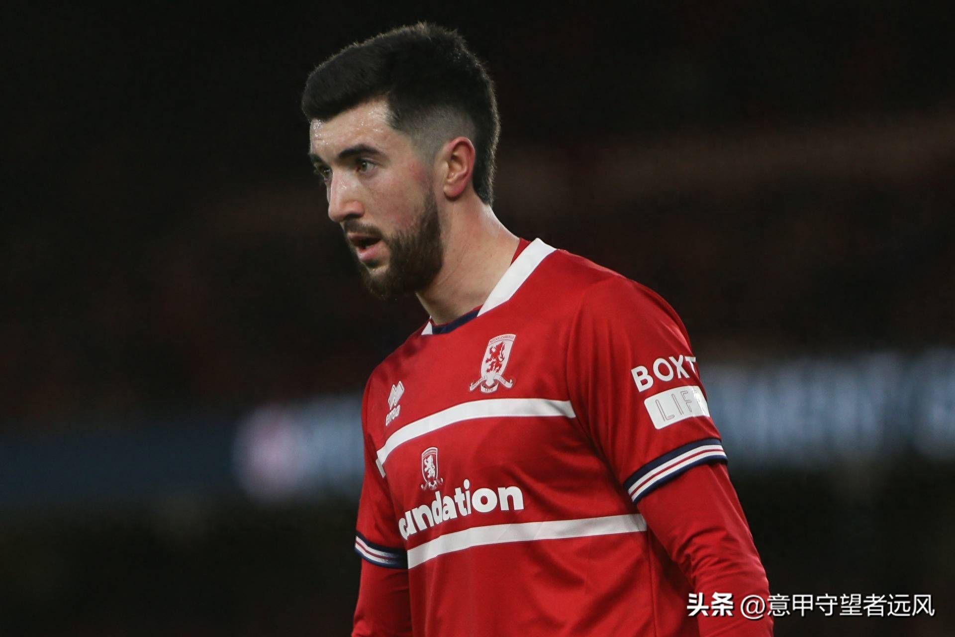 米德尔斯堡vs纽卡斯尔劲敌对决争夺排名的简单介绍