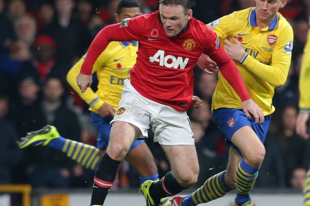 关于里尔取得关键胜利,积分榜上升至第二位的信息 关于里尔取得关键胜利,积分榜上升至第二位的信息