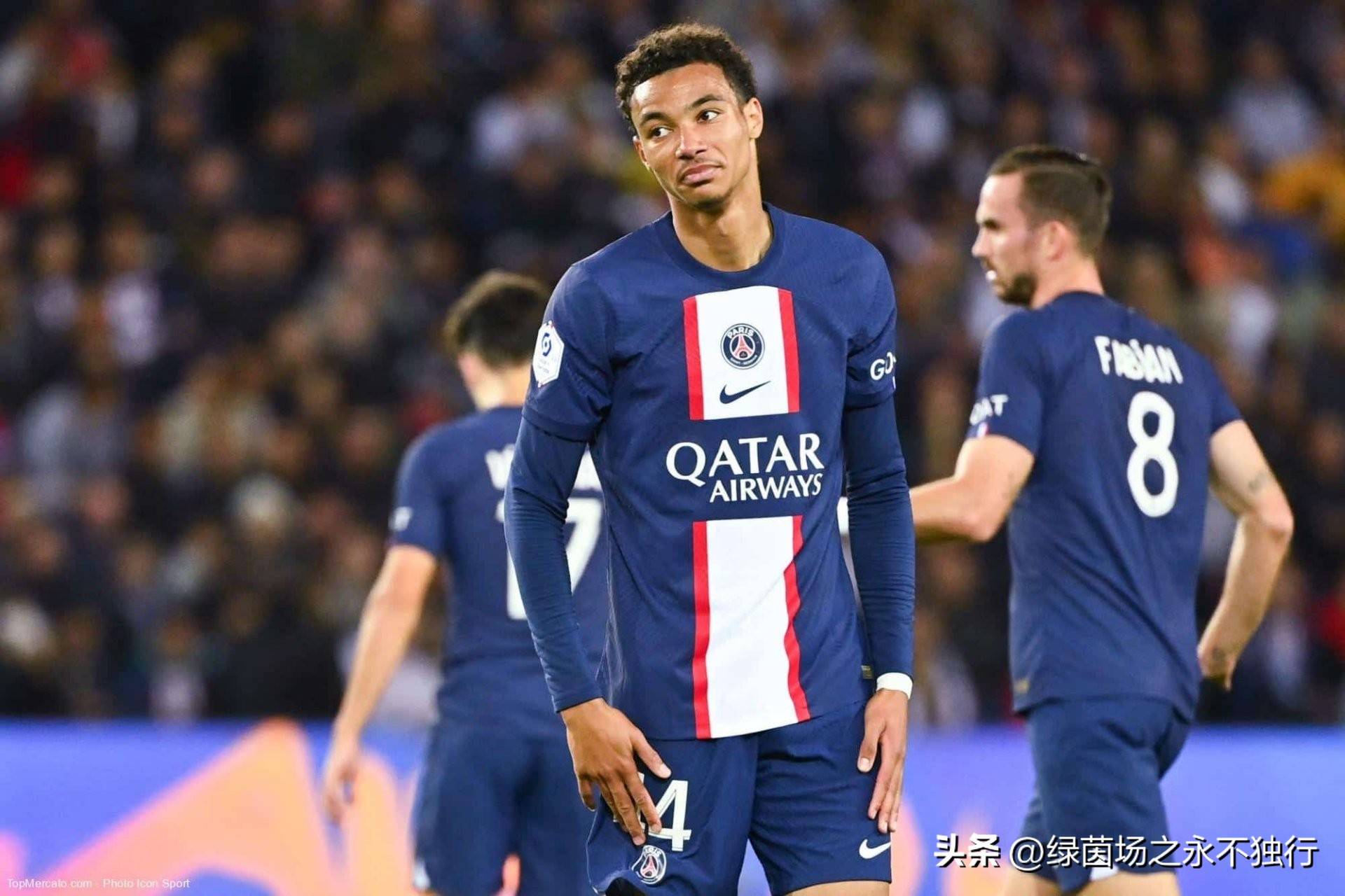 关于法兰克福主场大败,战绩令人担忧的信息 关于法兰克福主场大败,战绩令人担忧的信息