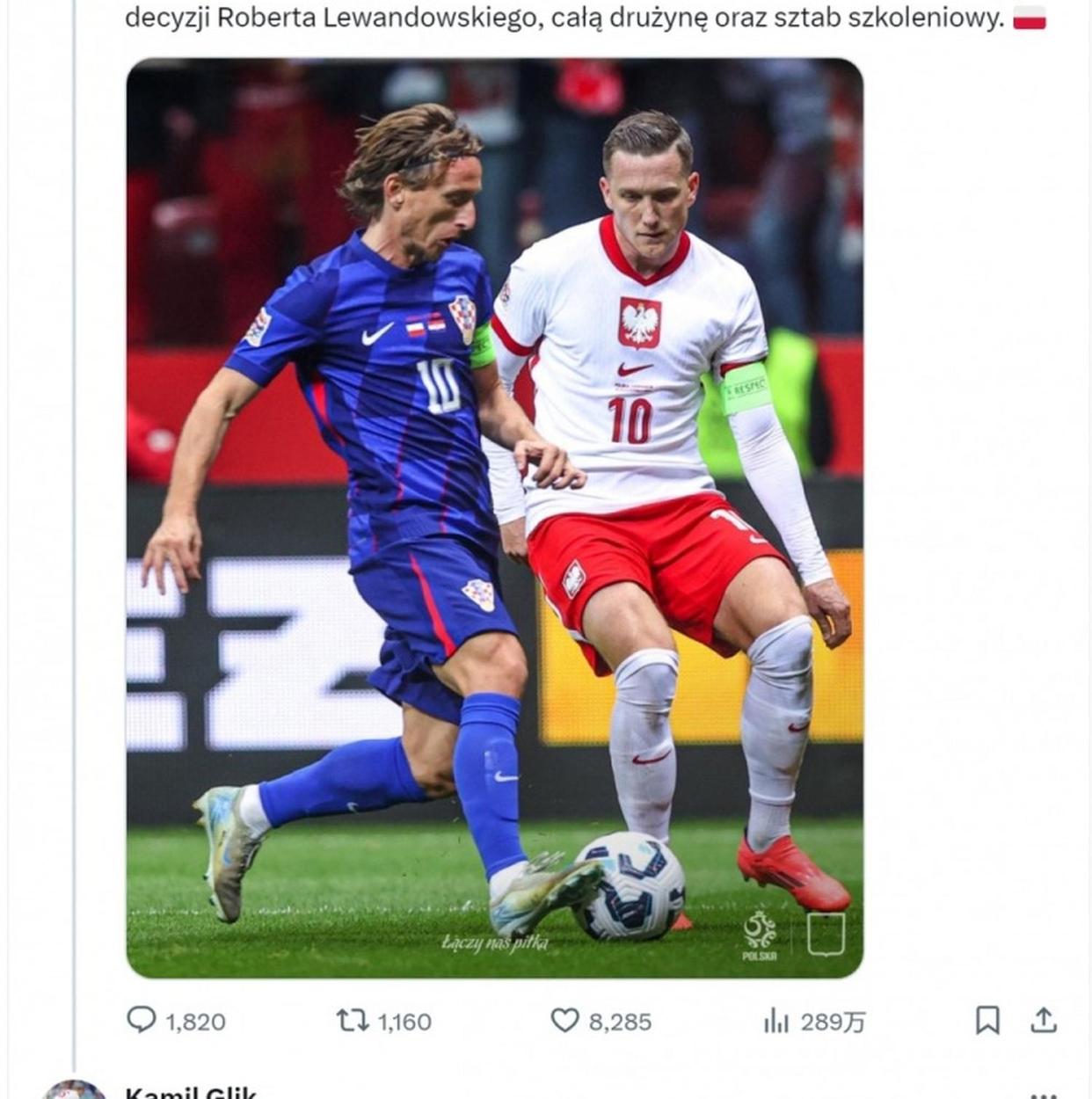 波兰队表现抢眼,士气高昂带来胜利的简单介绍 波兰队表现抢眼,士气高昂带来胜利的简单介绍