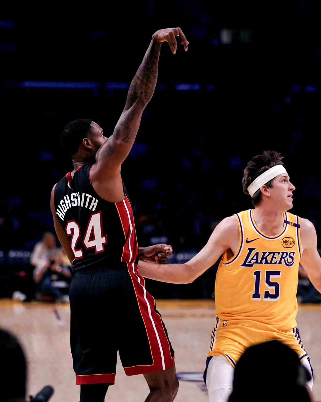 热火遭逢连败，球队重视训练备战下一场比赛的简单介绍