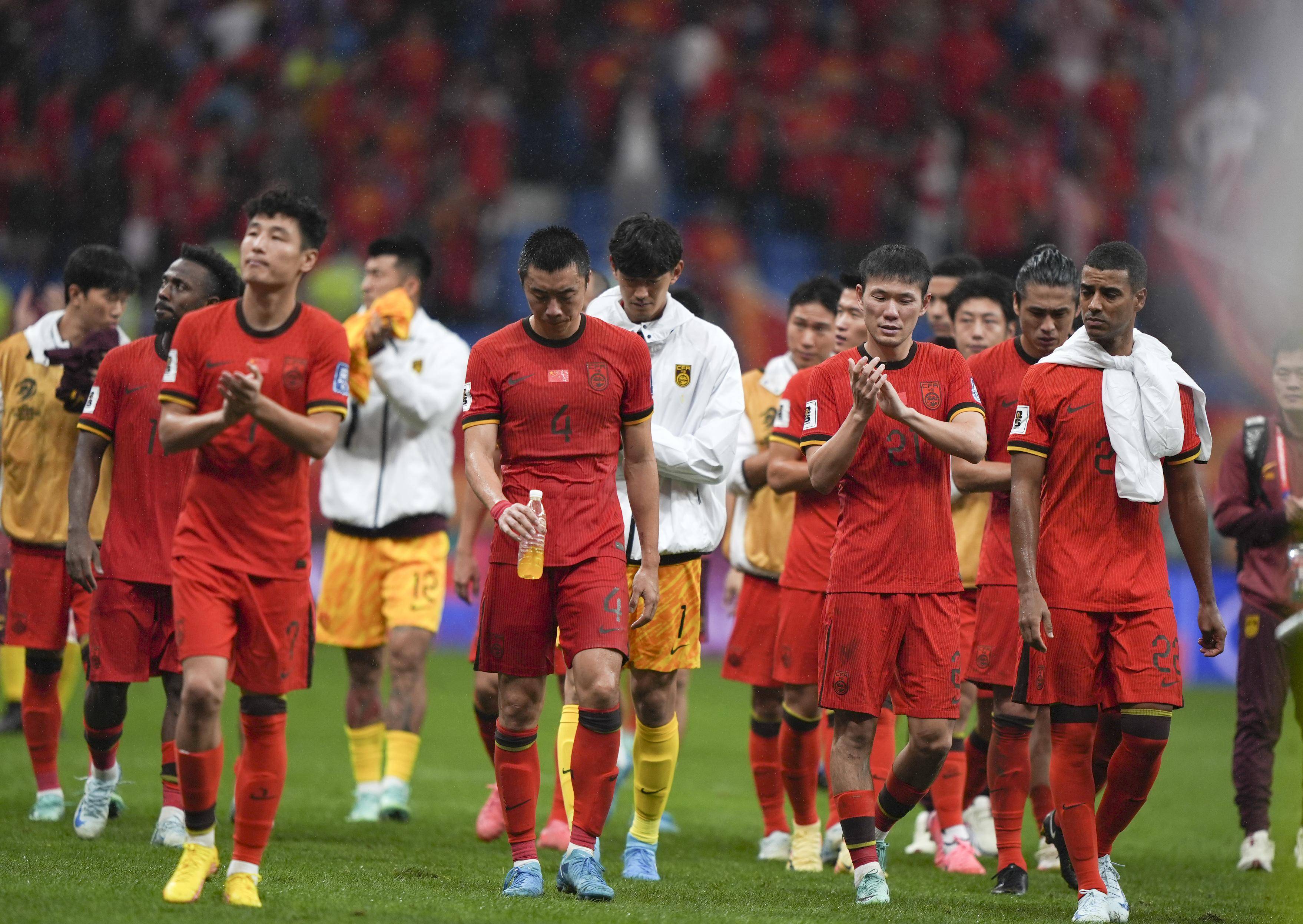 世界范围内足球大赛竞争激烈 世界范围内足球大赛竞争激烈